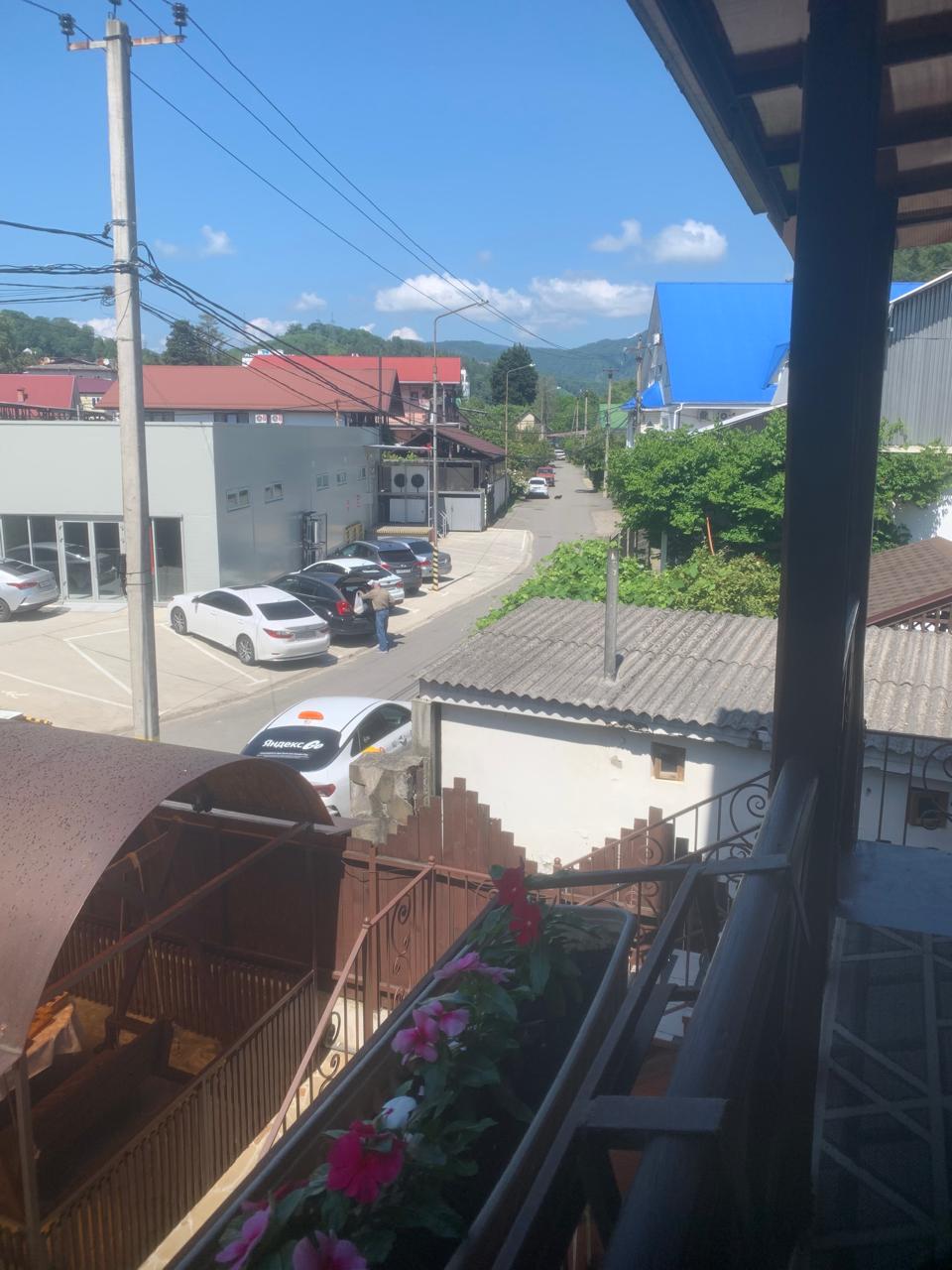 Фото ШарЛООтка