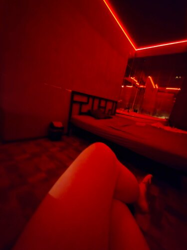 Turli xil klitoral shakllar (fotosuratlar)