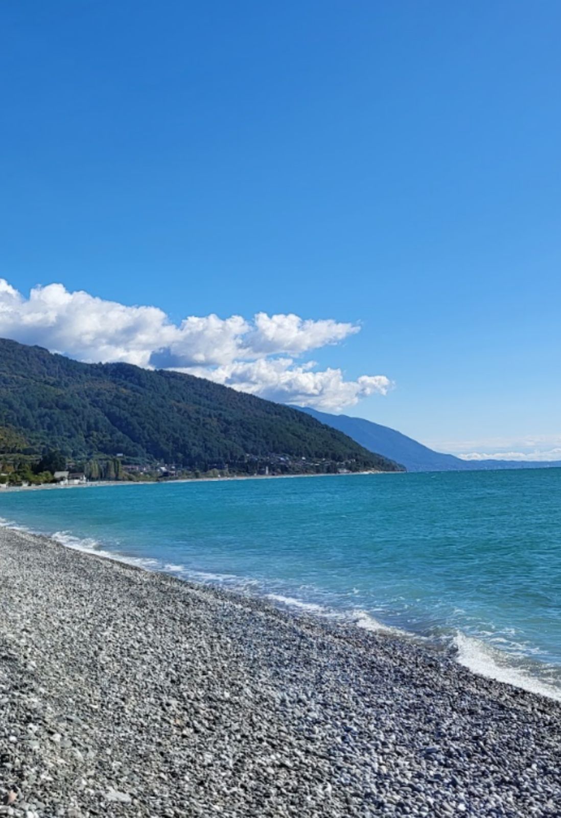 Фото Гостевой дом Адам