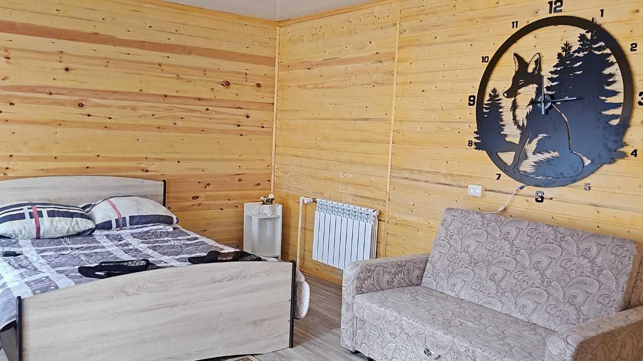 Фото Алые Паруса