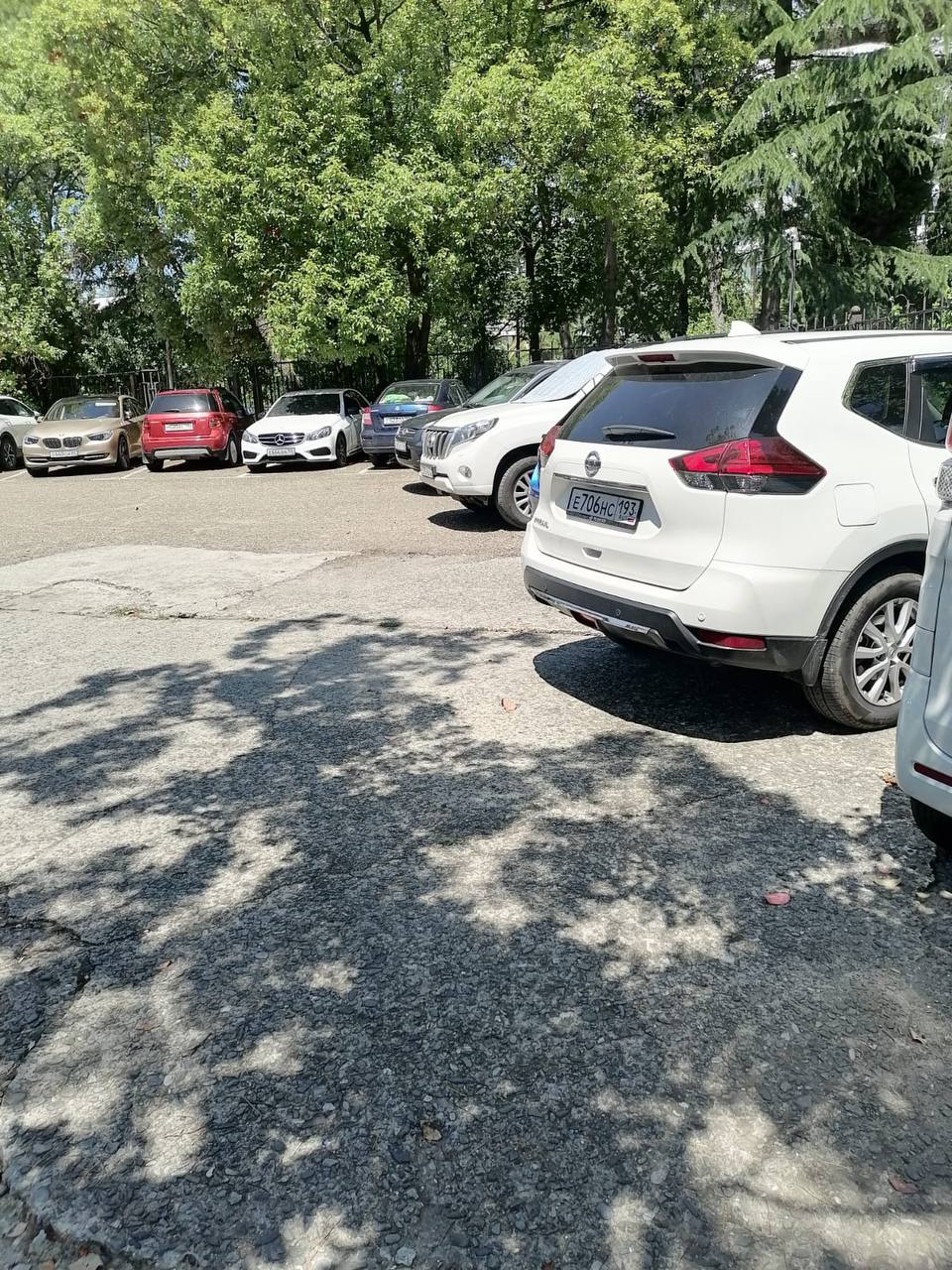 Фото Алфавит