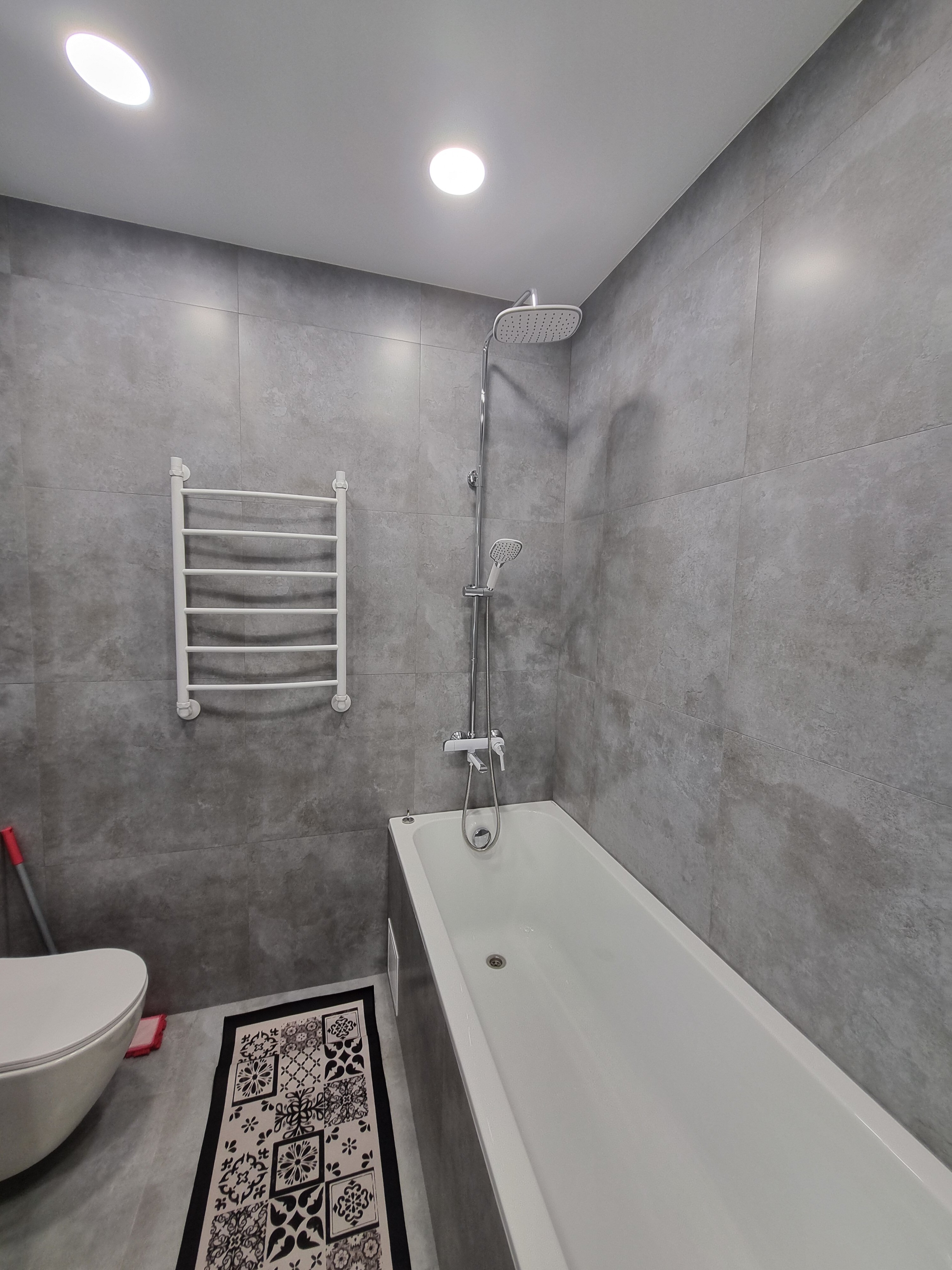 Фото Апартаменты Люкс в новом доме бизнес-класса