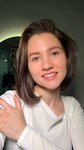 Kovalevae_beauty (Bolshaya Oktyabrskaya Street, 29А) ، شريط حاجب العين