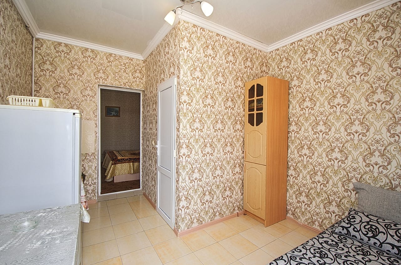 Фото Солнечный рай