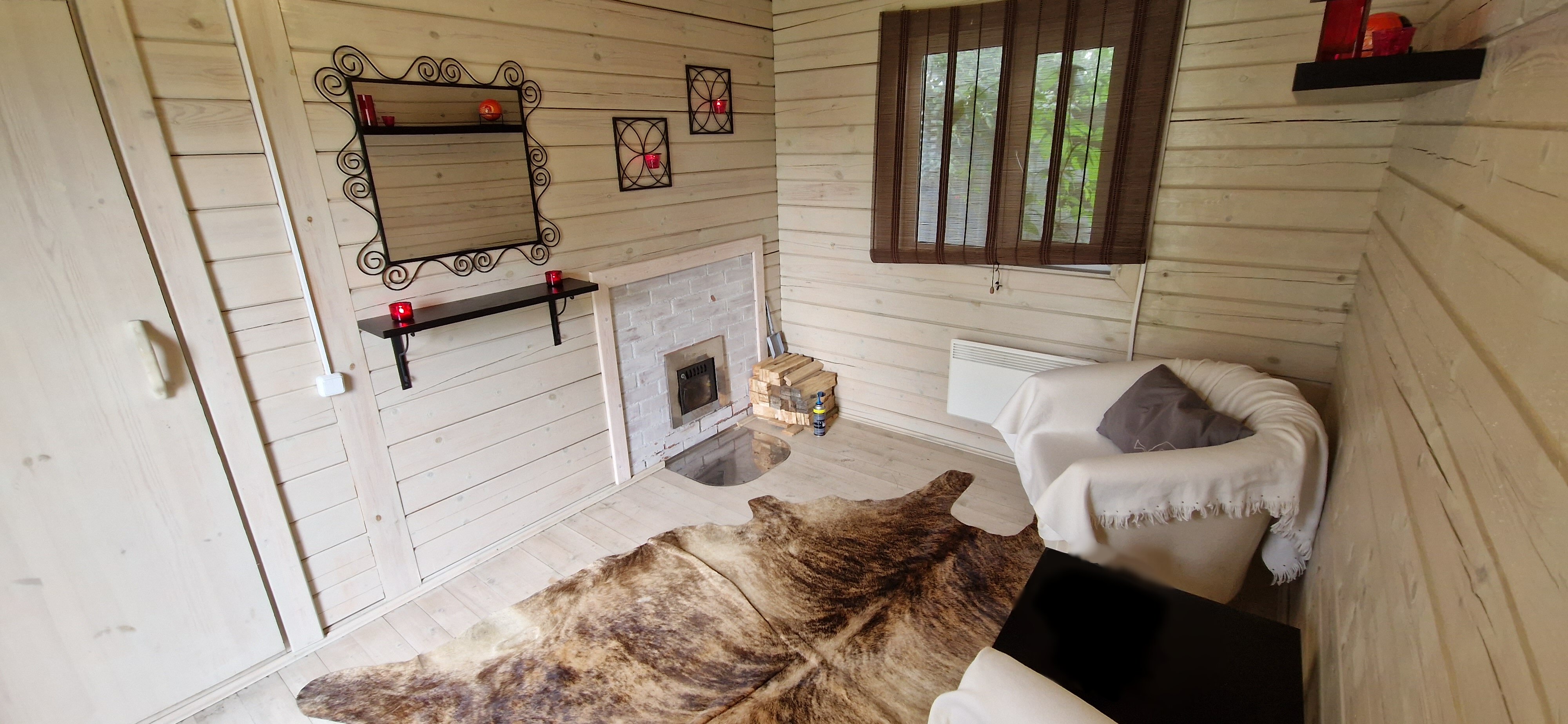 Фото Дом в Головино