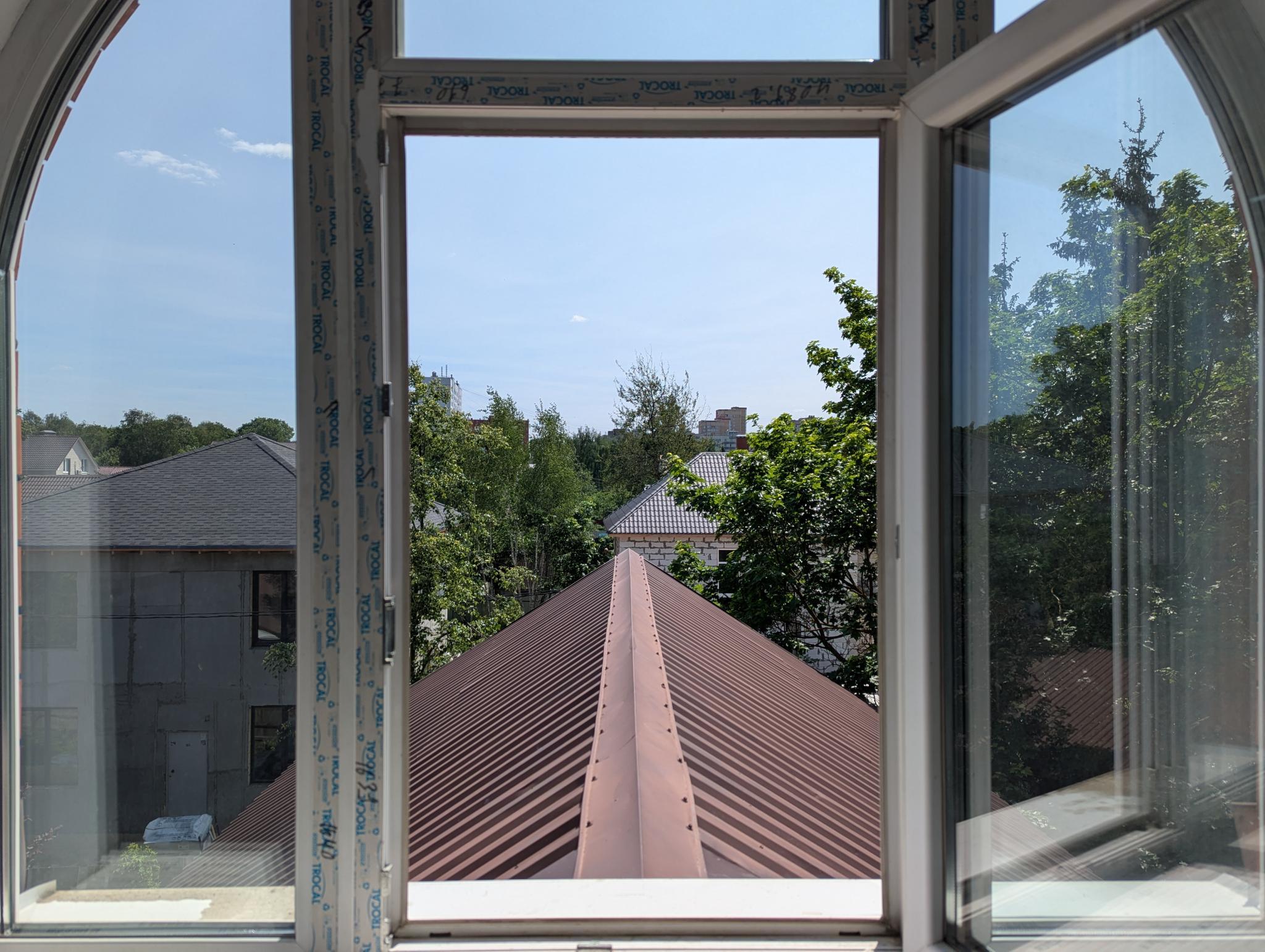 Фото Центральный