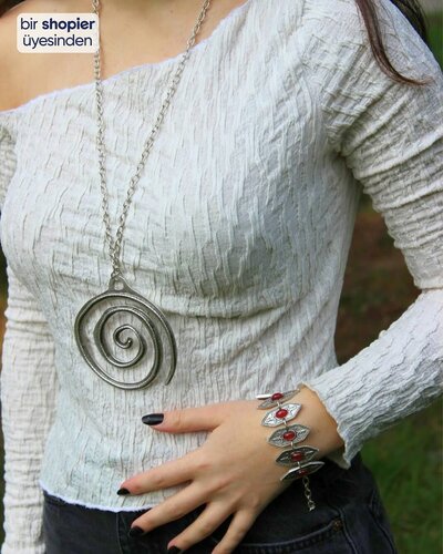 Shopping mall Orange of Sugar, Burhaniye, photo