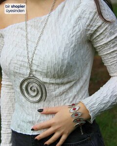 Aktas Castle (Karabük, Karabük Merkez , Ergenekon Mah., Ergenekon Cad.), landmark, attraction