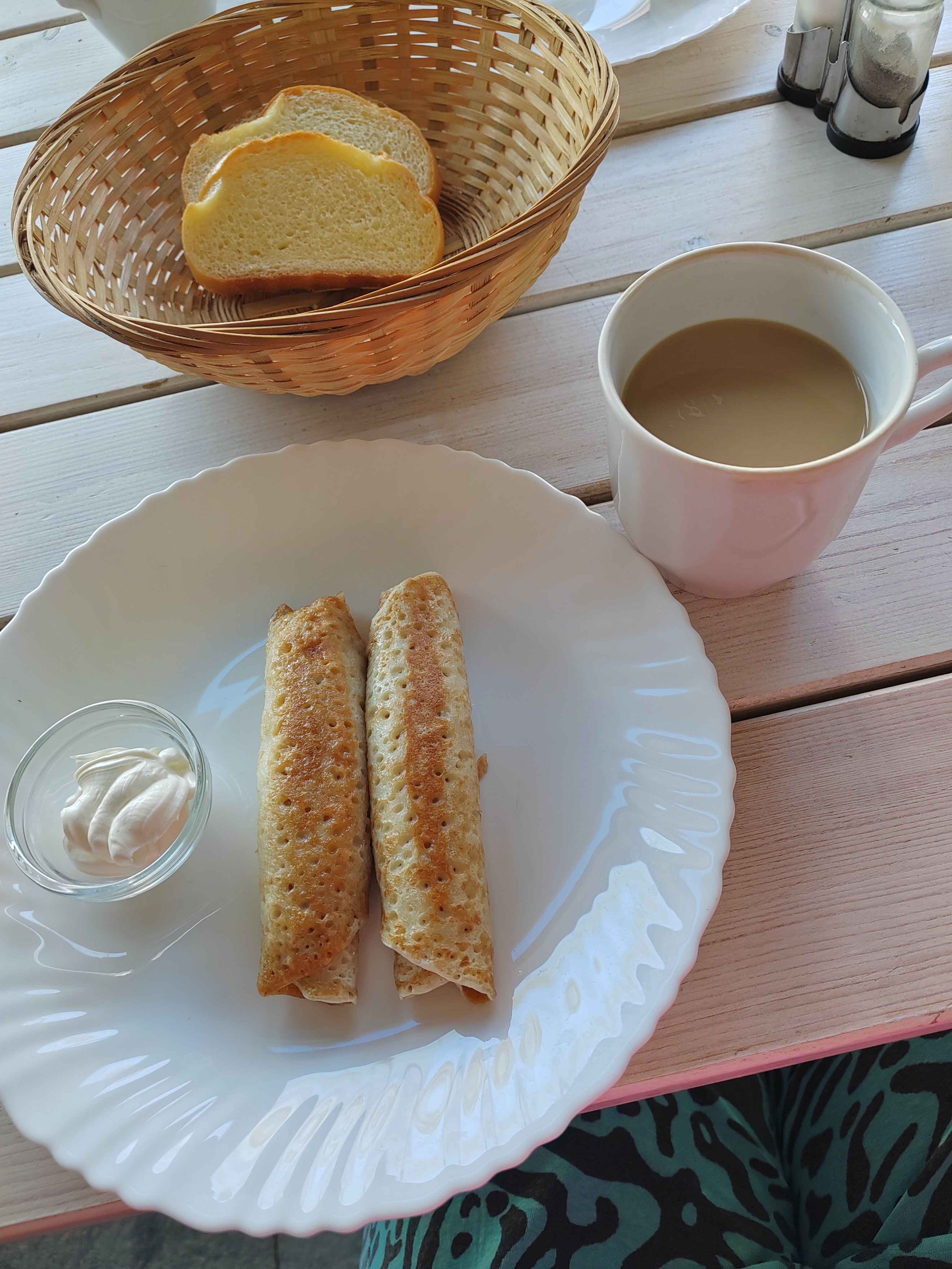 Фото ЭлеОн Хаус