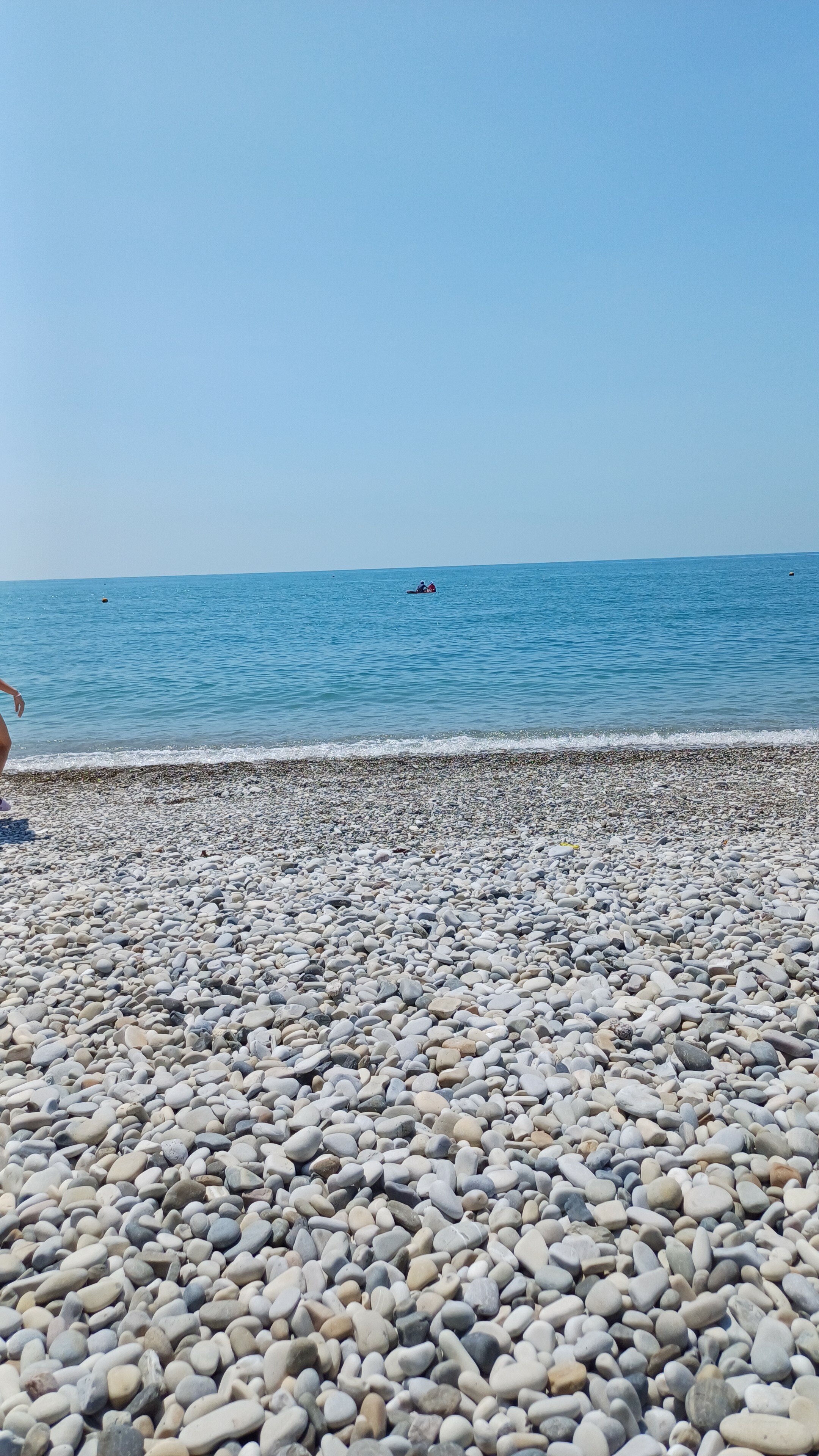 Фото Бермуды