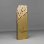 Al Sham Advertising Gift Supply (New Century City Tower, Port Saeed, Deira, Dubai), advertising agency