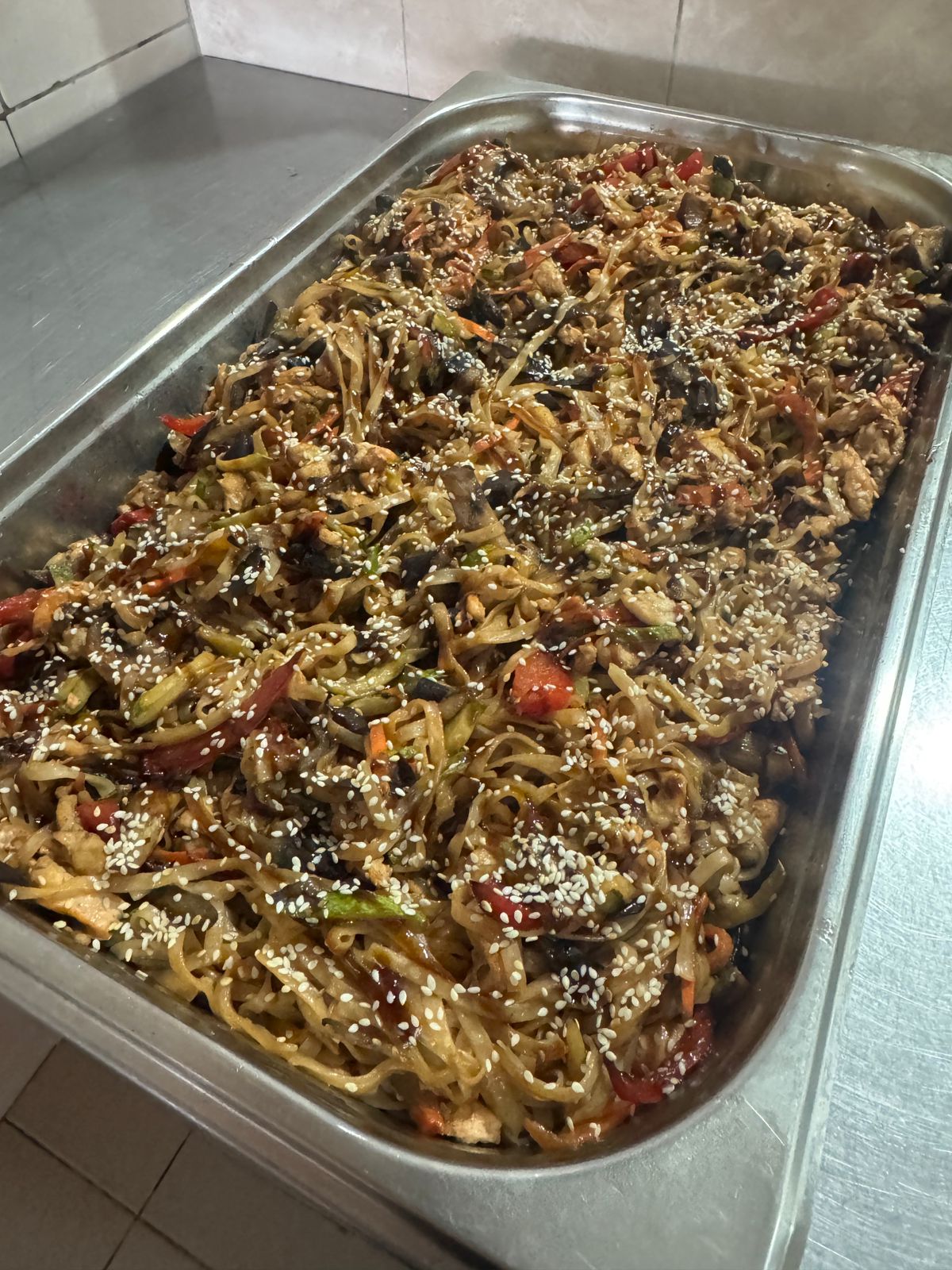 Фото Шоколад