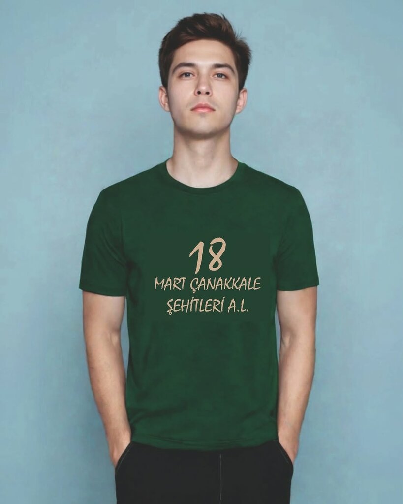 Clothing store Okay Giyim Okul Kiyafetleri Kep ve Cübbe, Sanliurfa, photo