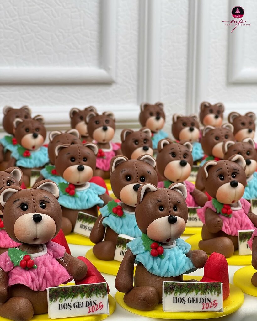 Confectionary Marko Pasa, Alasehir, photo