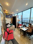 Win-Win (Moscow, Dzhavakharlala Neru Square, 1) ، translation agency