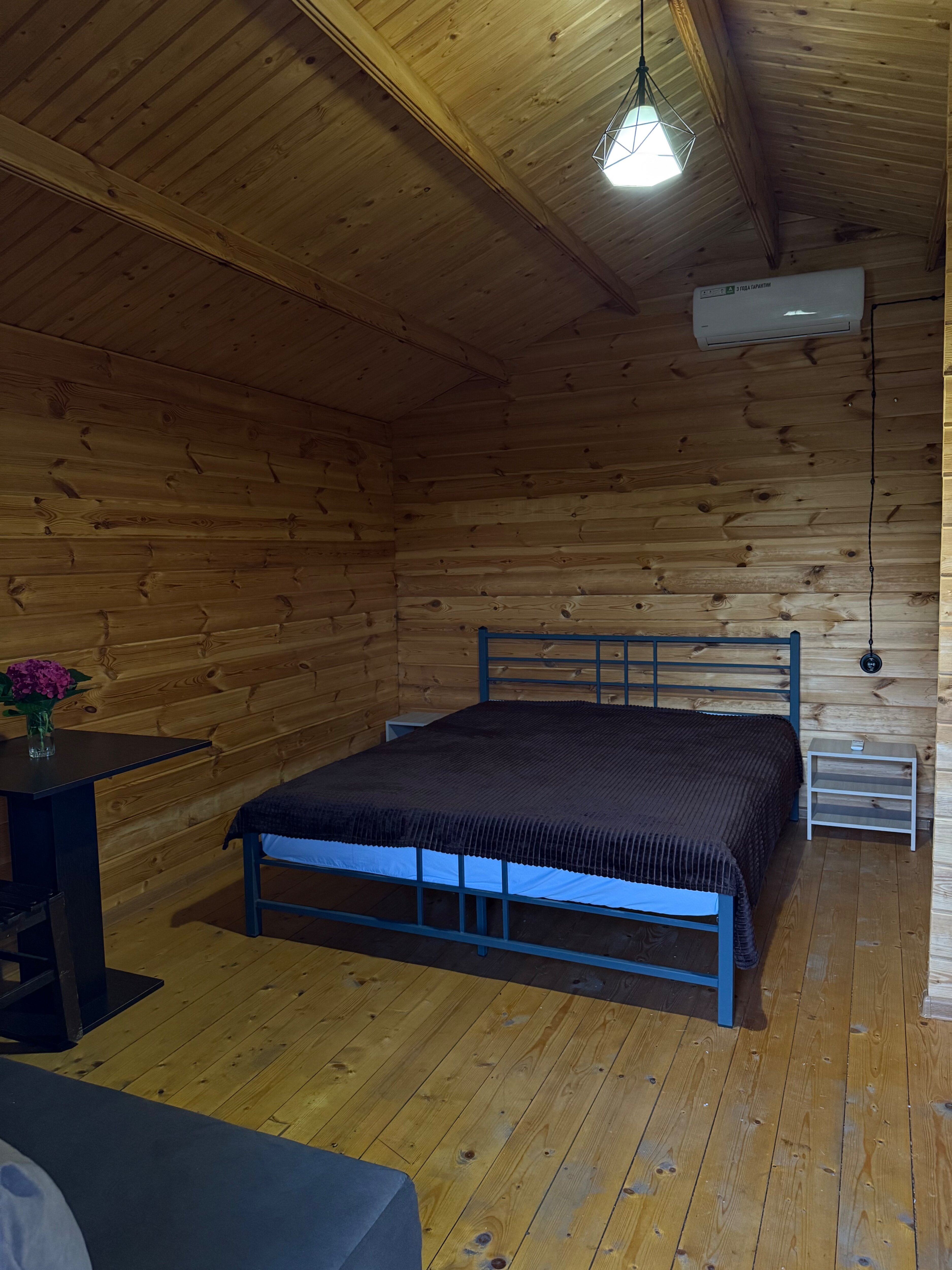 Фото Kashtak_home