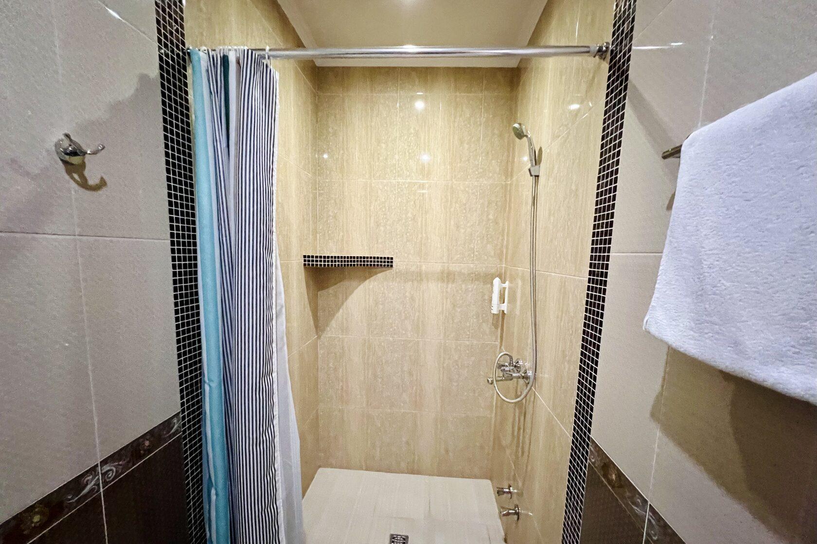 Фото Абсолют