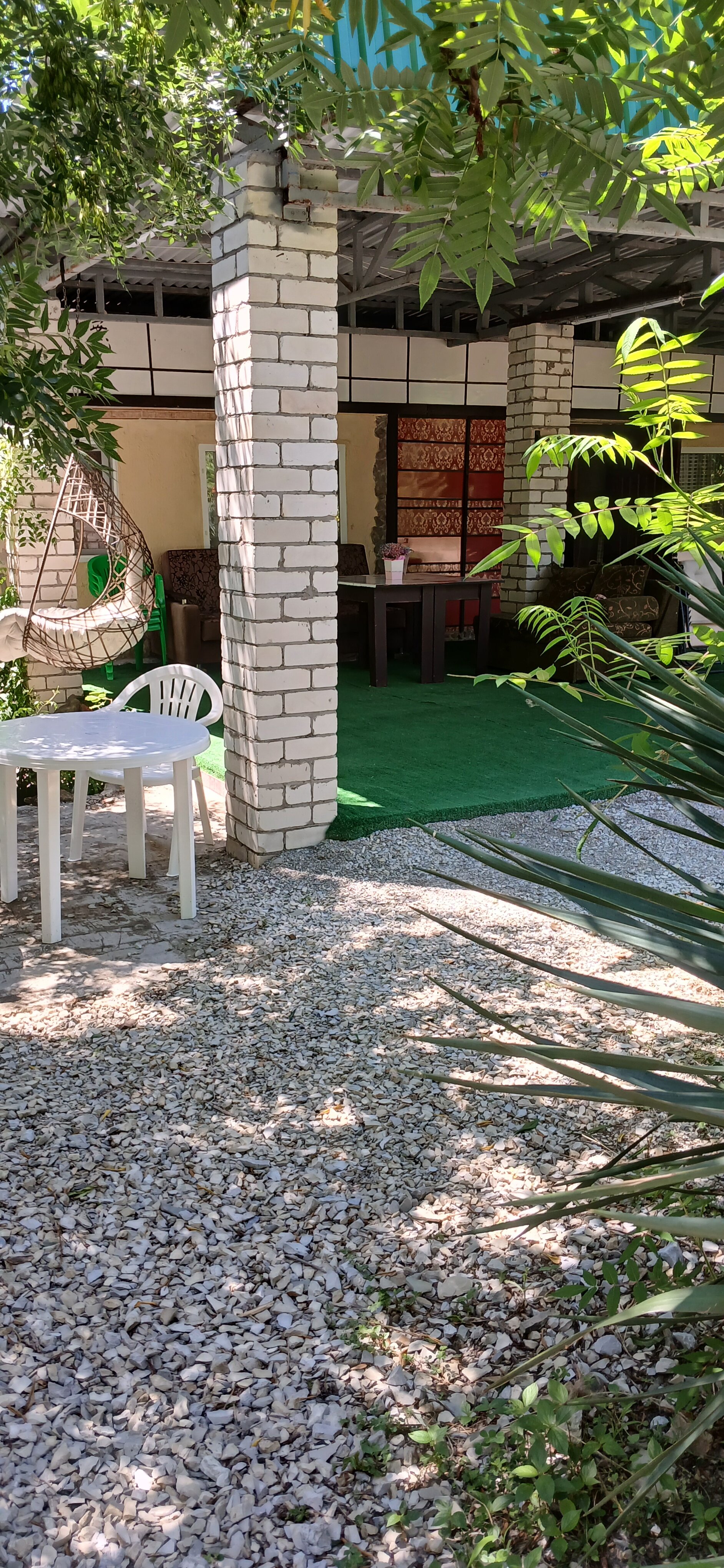 Фото Светлана