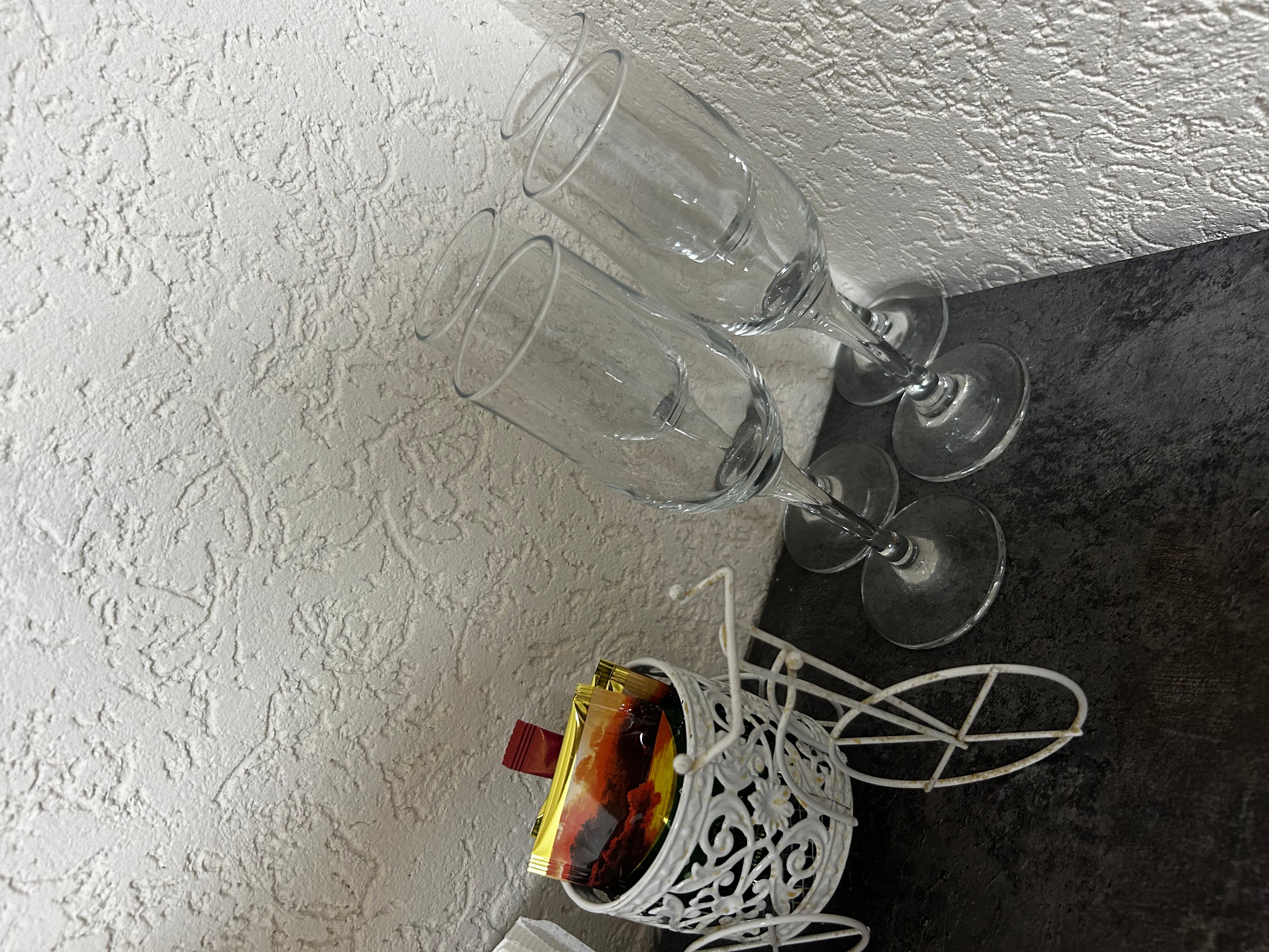 Фото Rent Min Vody на улице Мира 14