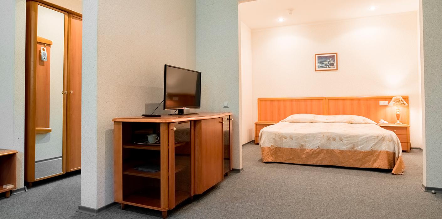 Фото Пиккадилли