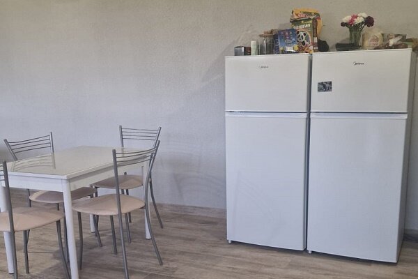 Фото Фазенда