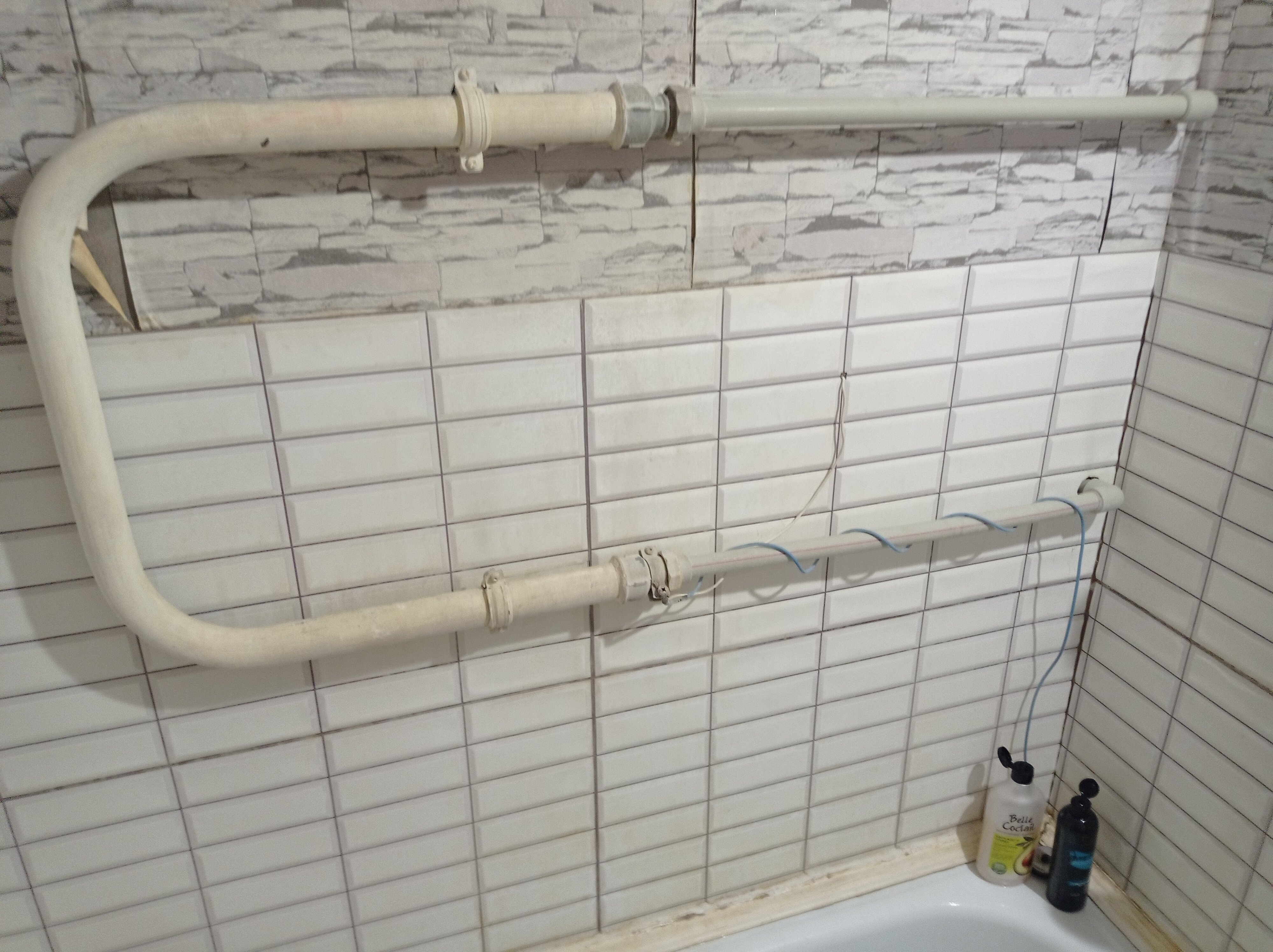 Фото Апартаменты Заслонова 47