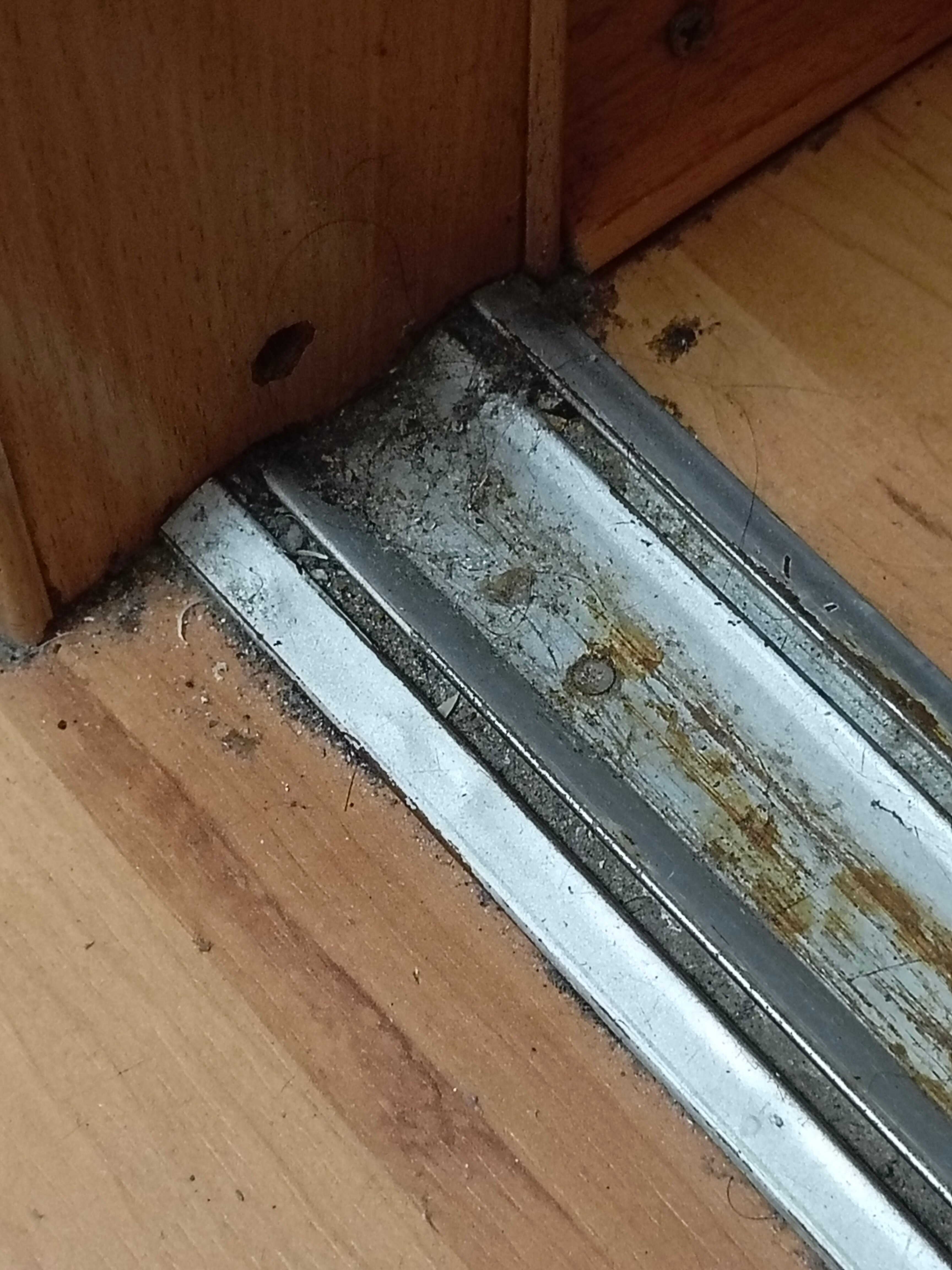 Фото Колокол