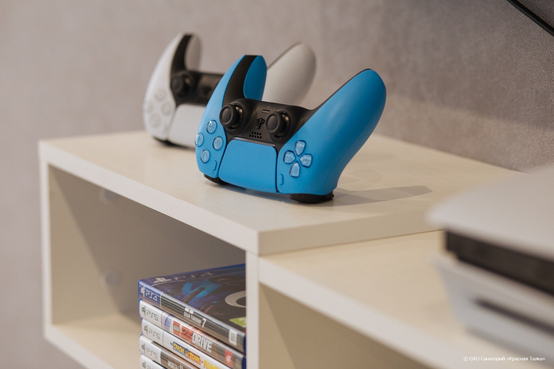 Фото Талка Анапа