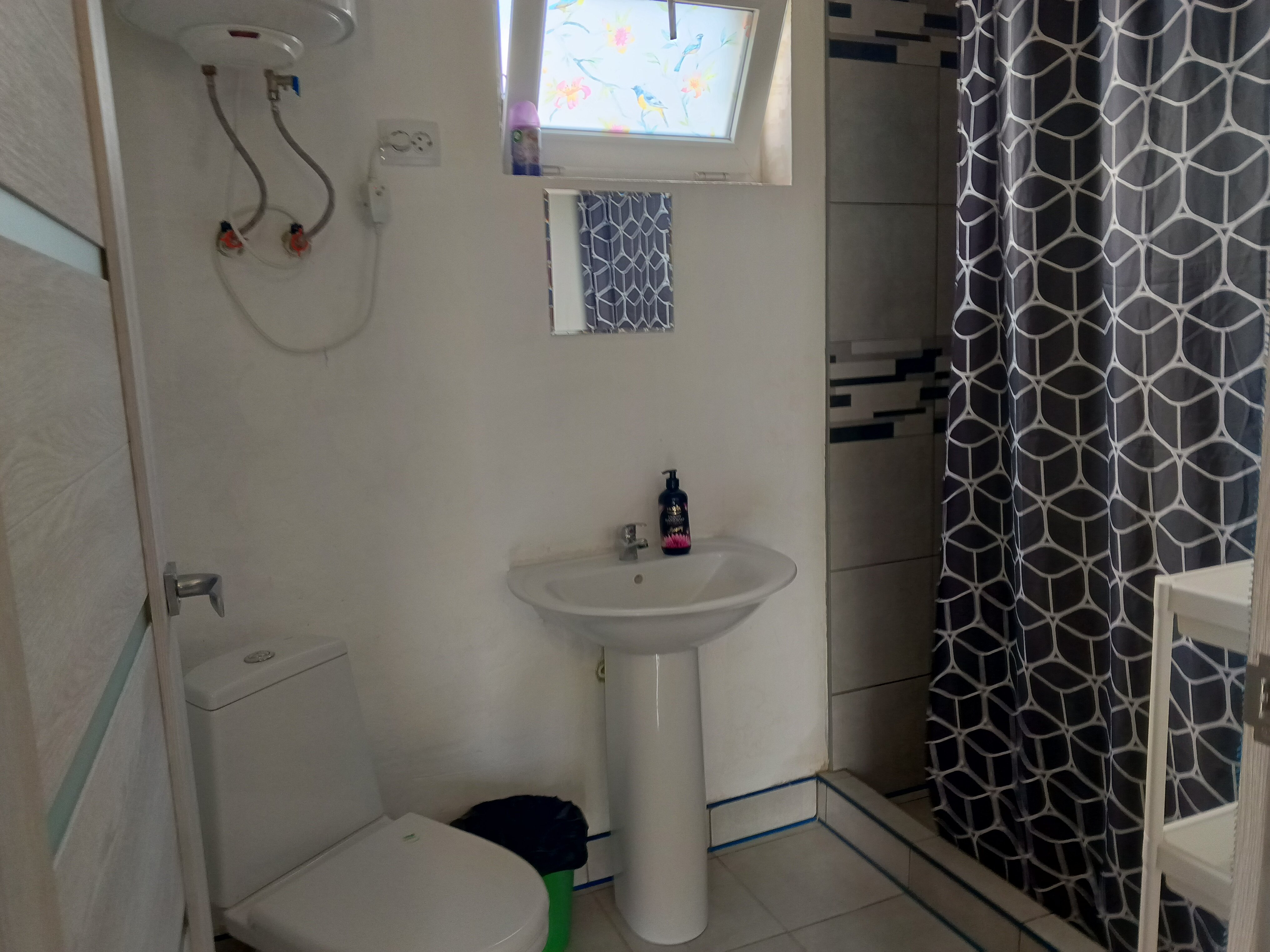 Фото Таврус