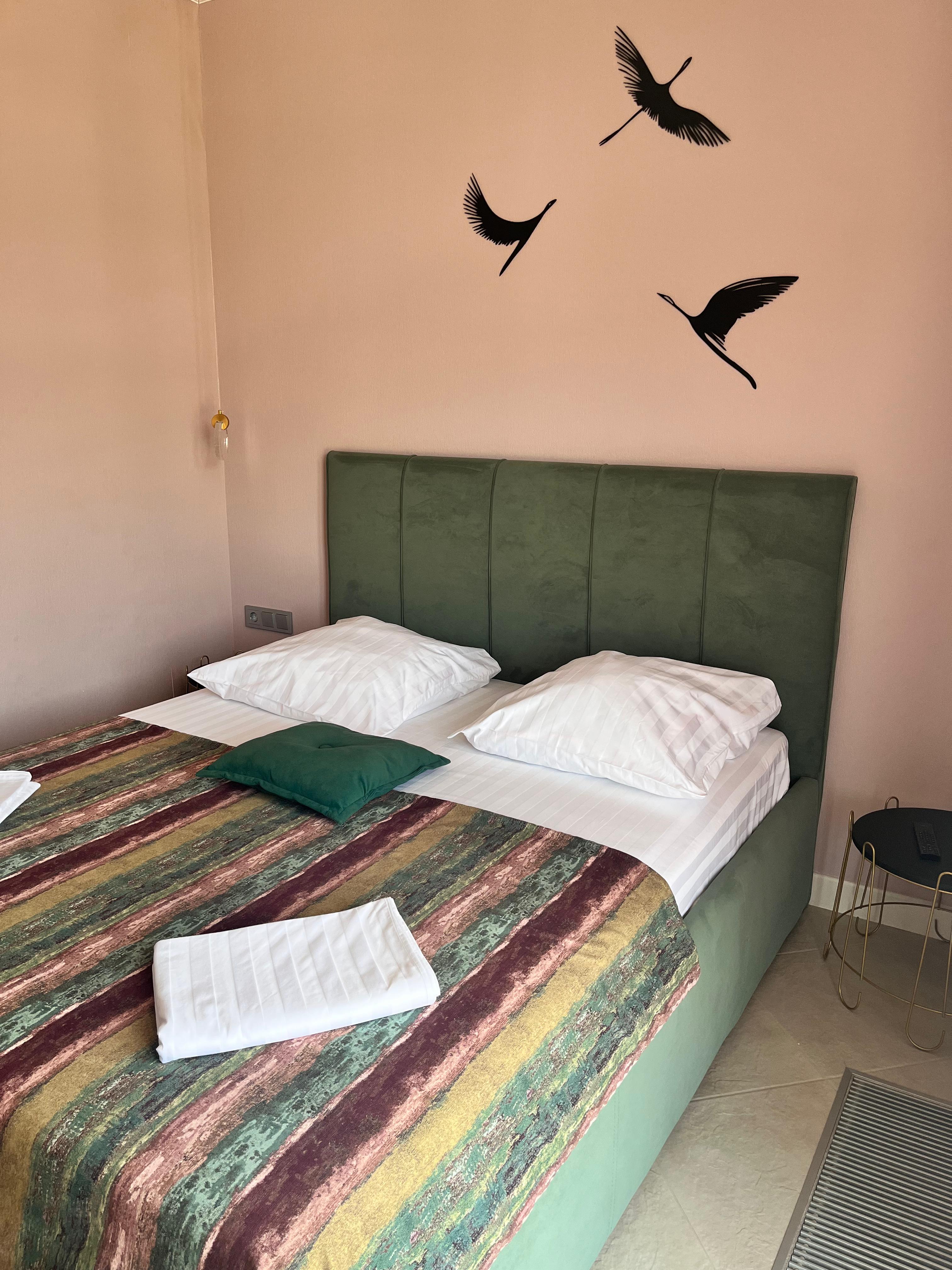 Фото Морской песок