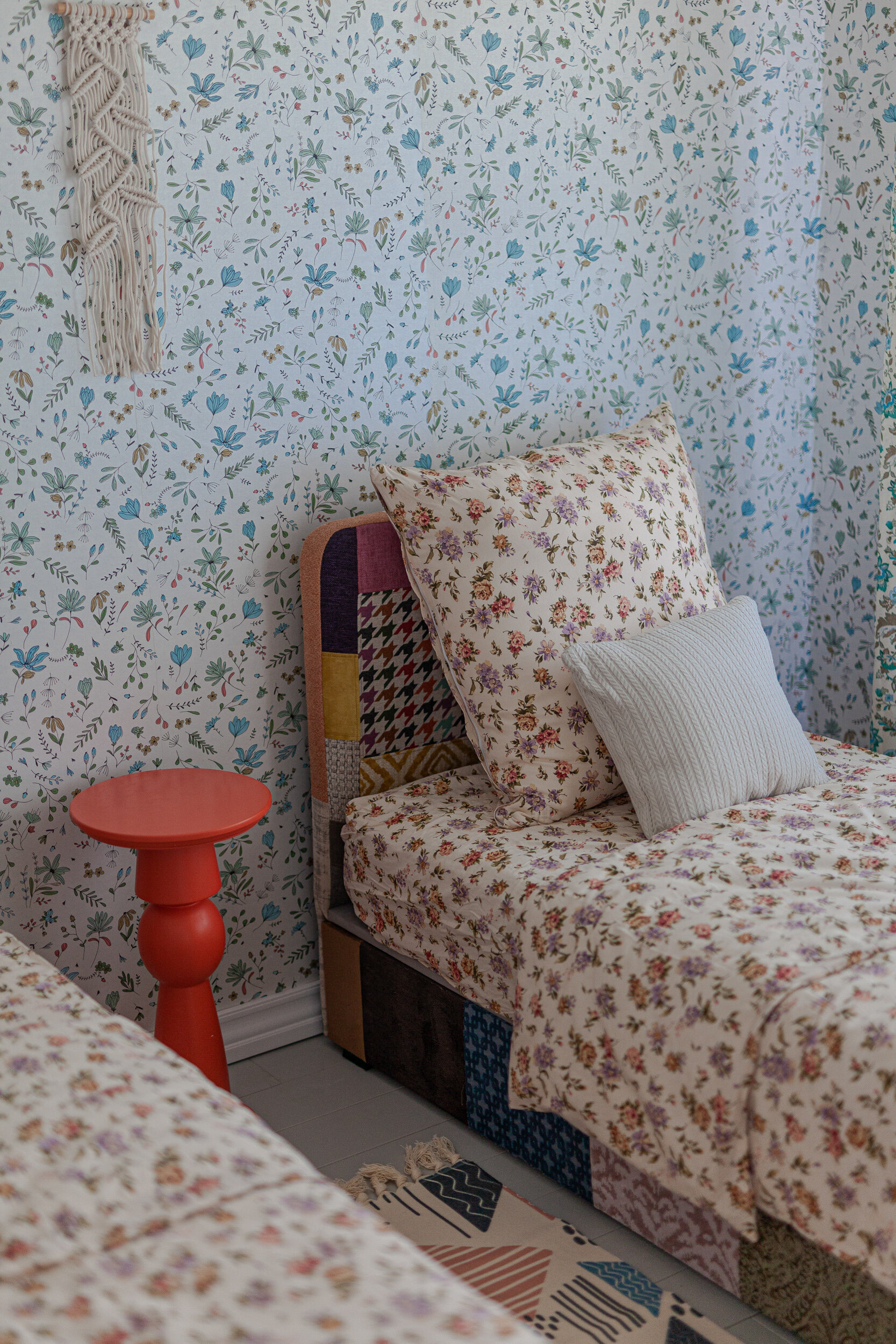 Фото Хвалынская усадьба