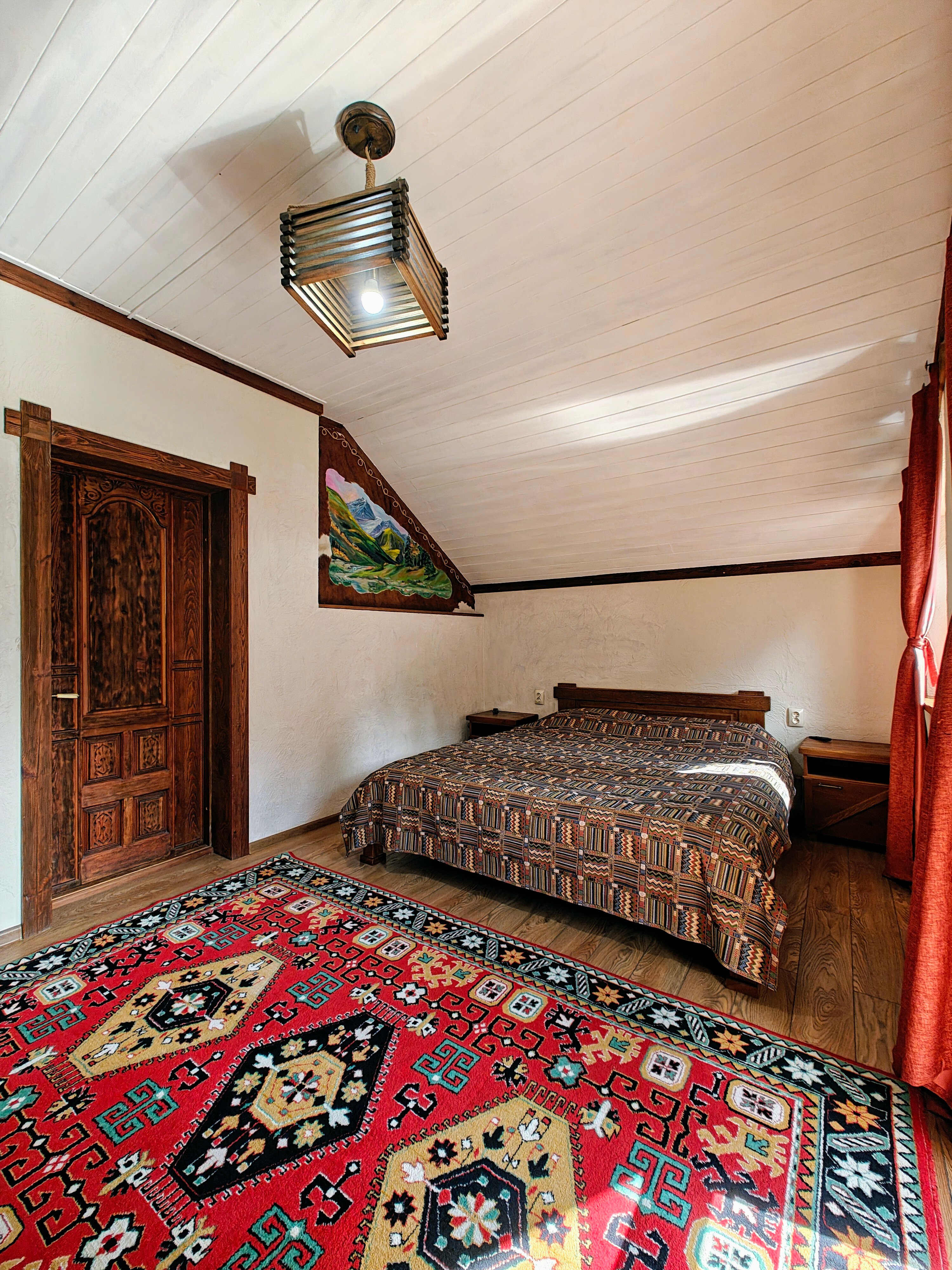 Фото Форест Хаус