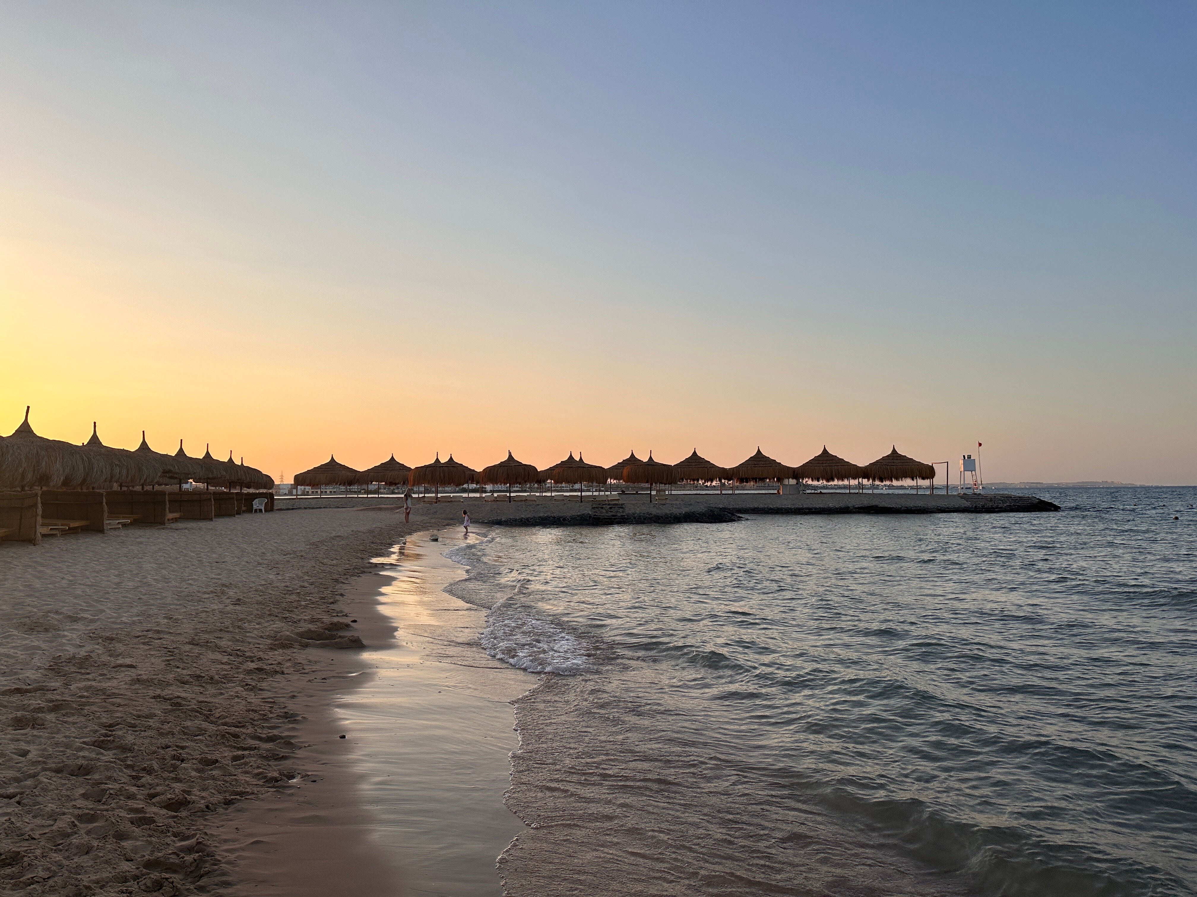 Фото Ali Baba Palace