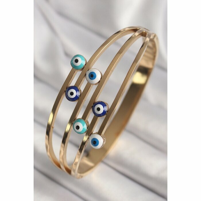 Shopping mall Emerveil Tavşanlı, Tavsanli, photo