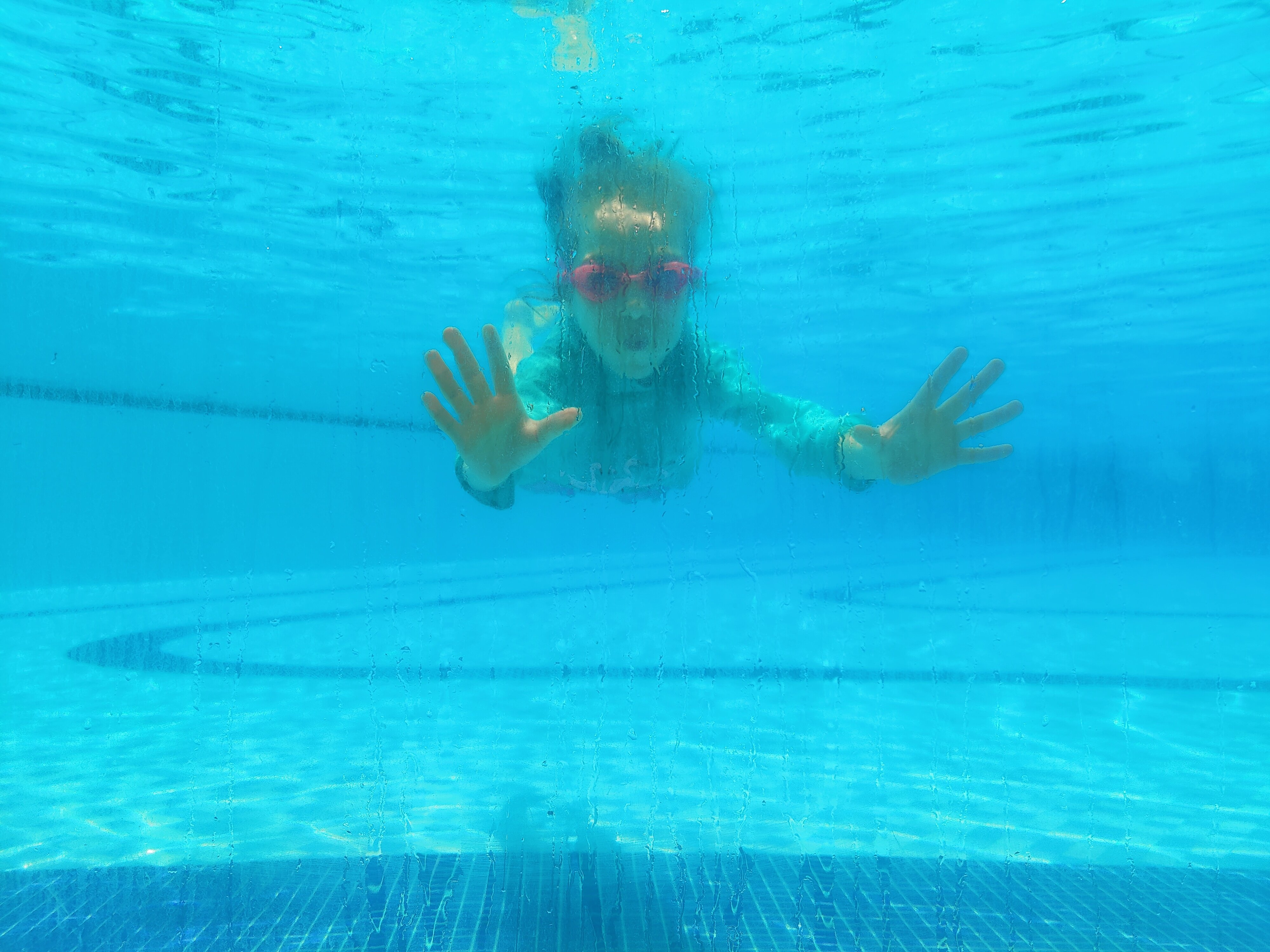 Фото Ascott Dadonghai Bay Sanya