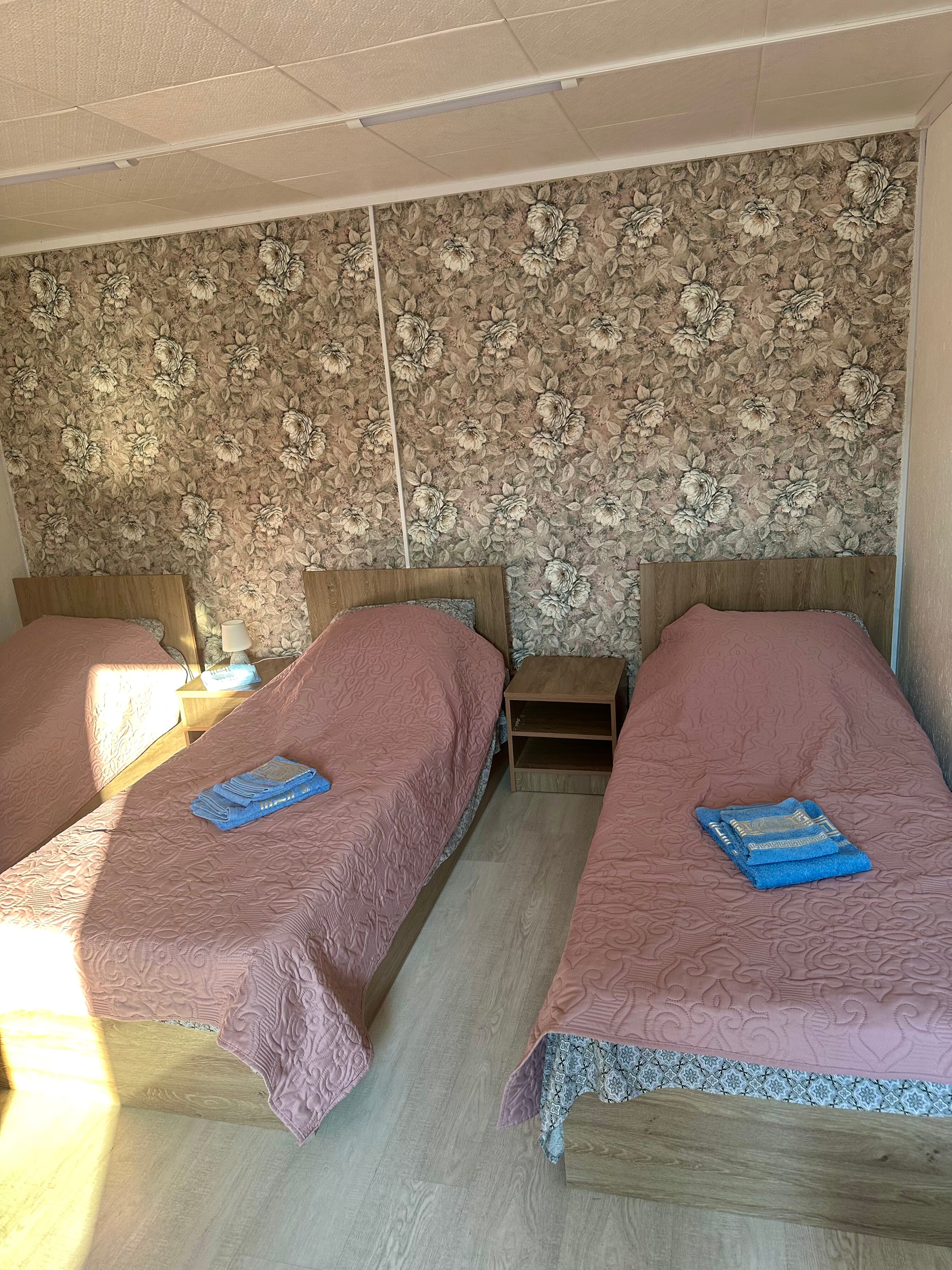 Фото У Нели