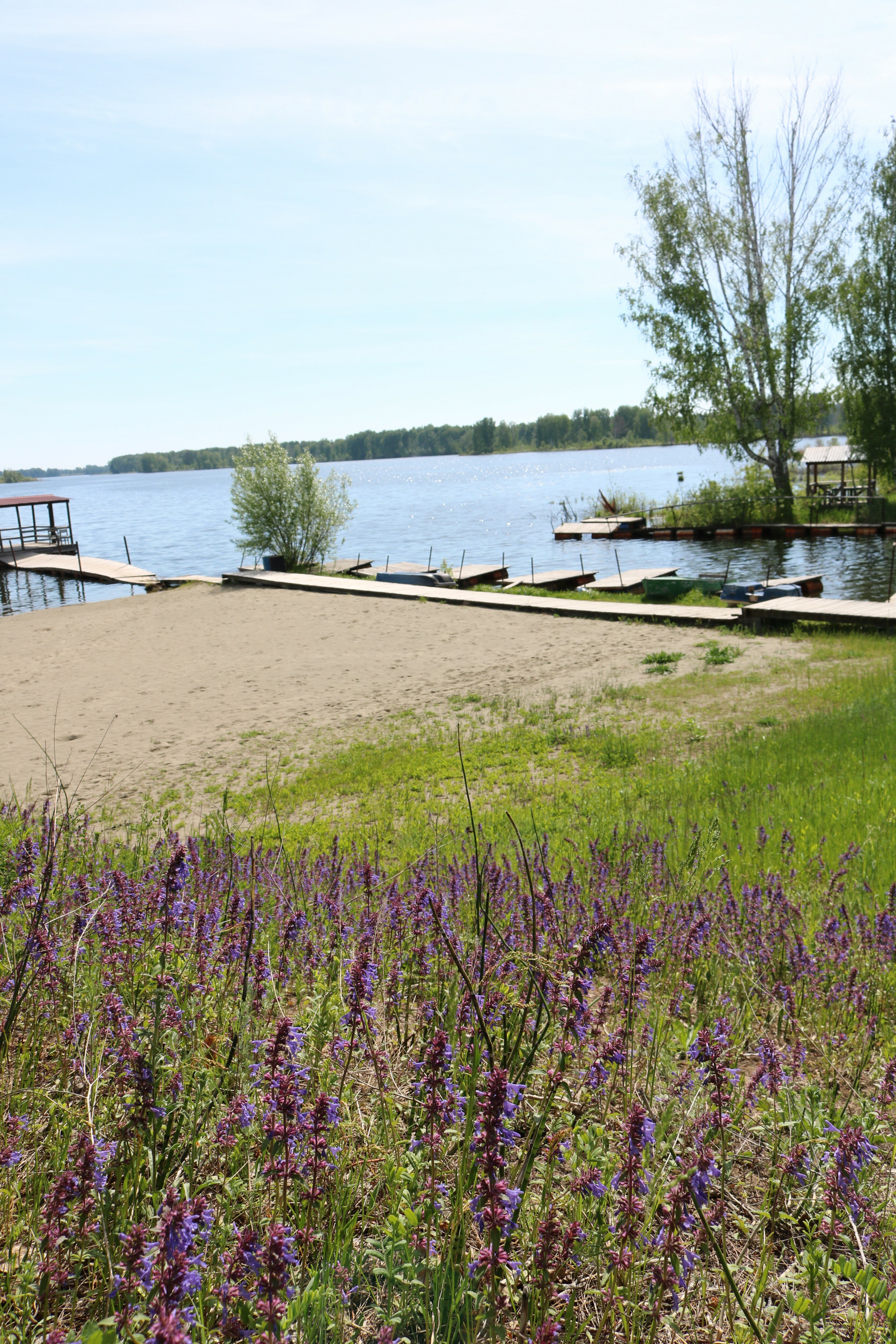 Фото УткульРФ