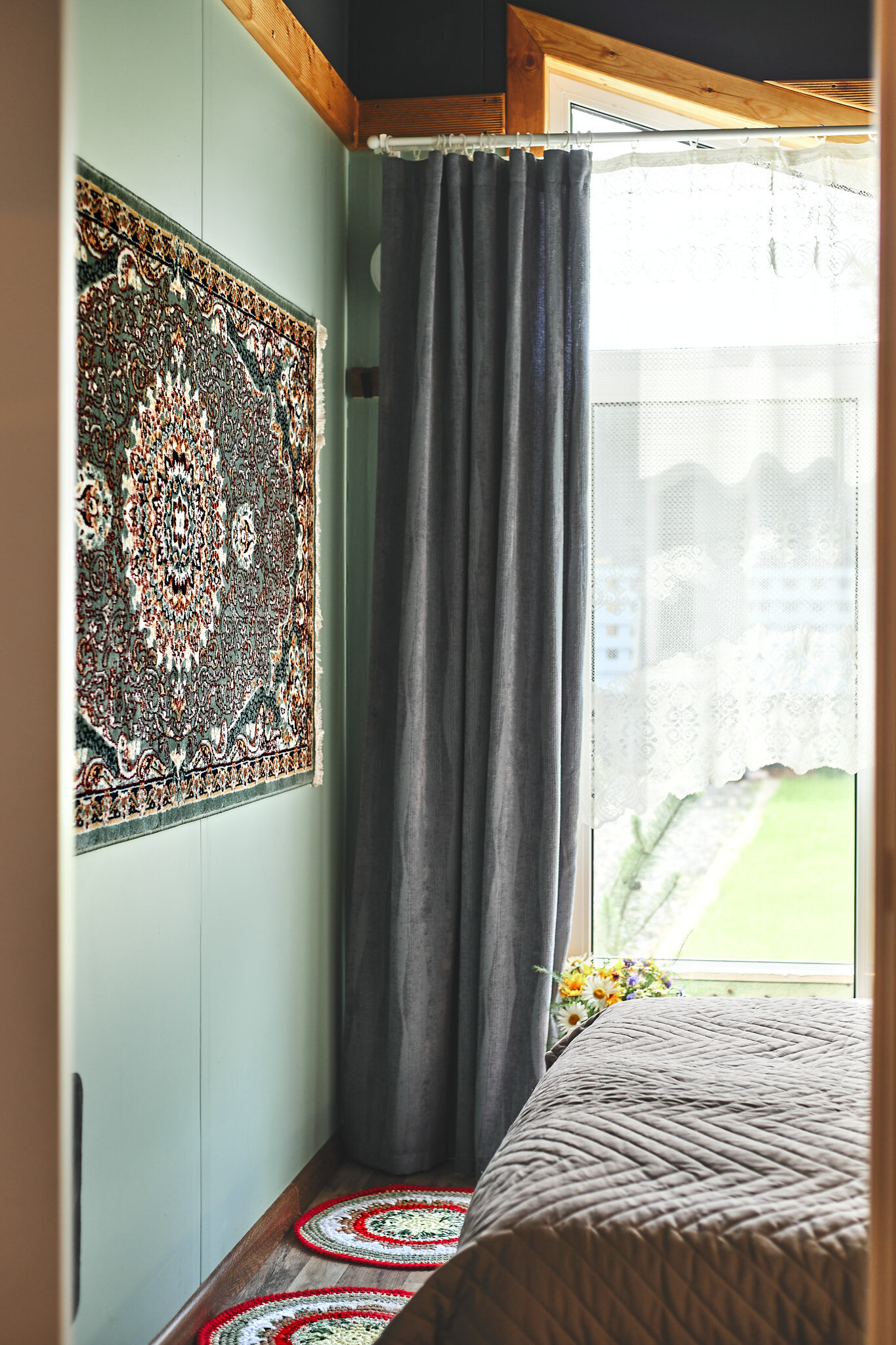 Фото Дачная 12