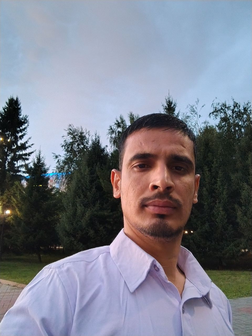 Фото Айнаline