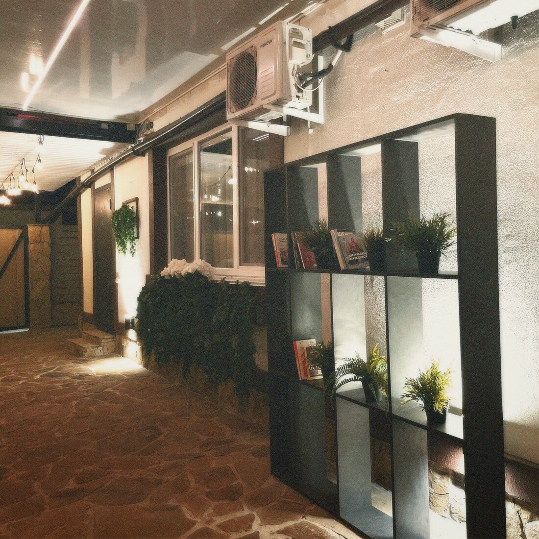 Фото Зурбаган