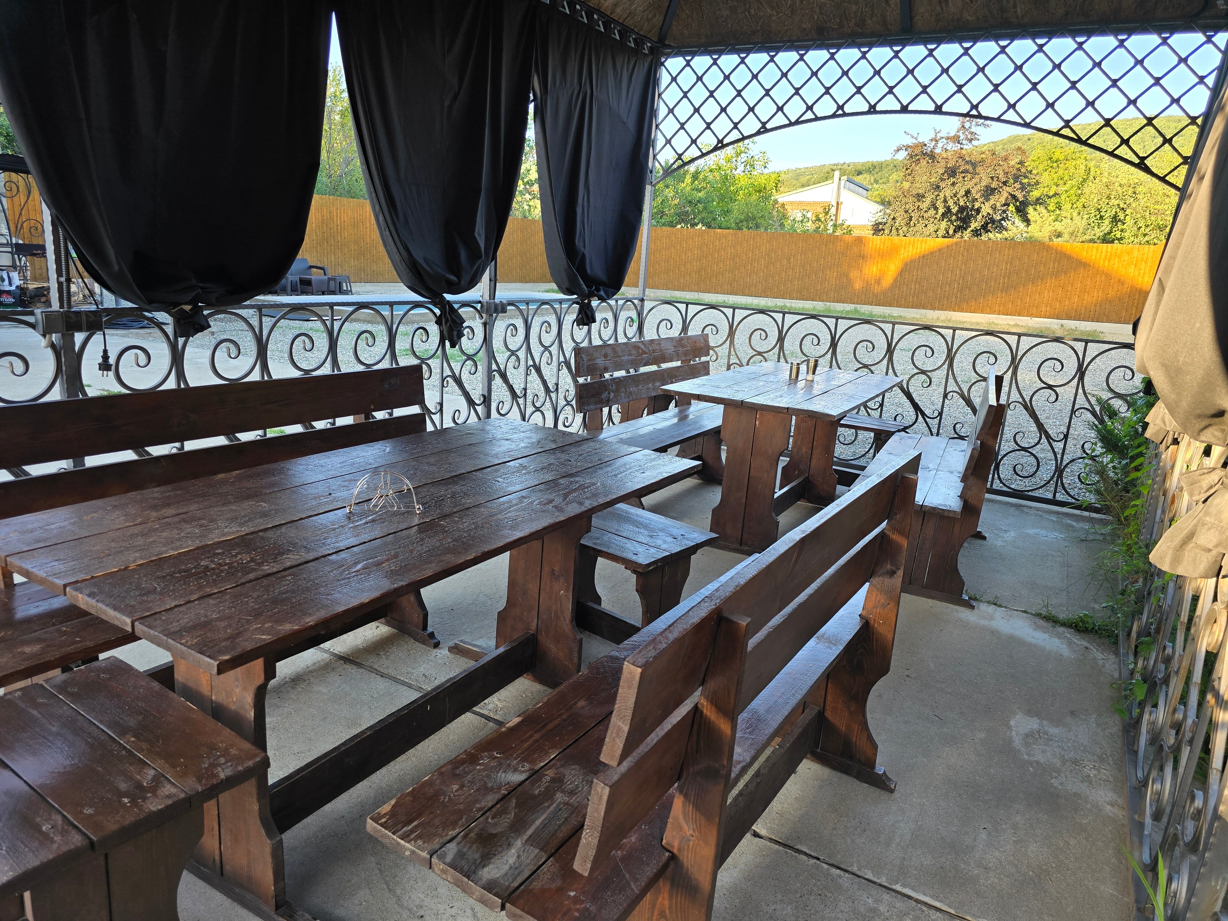 Фото Верони