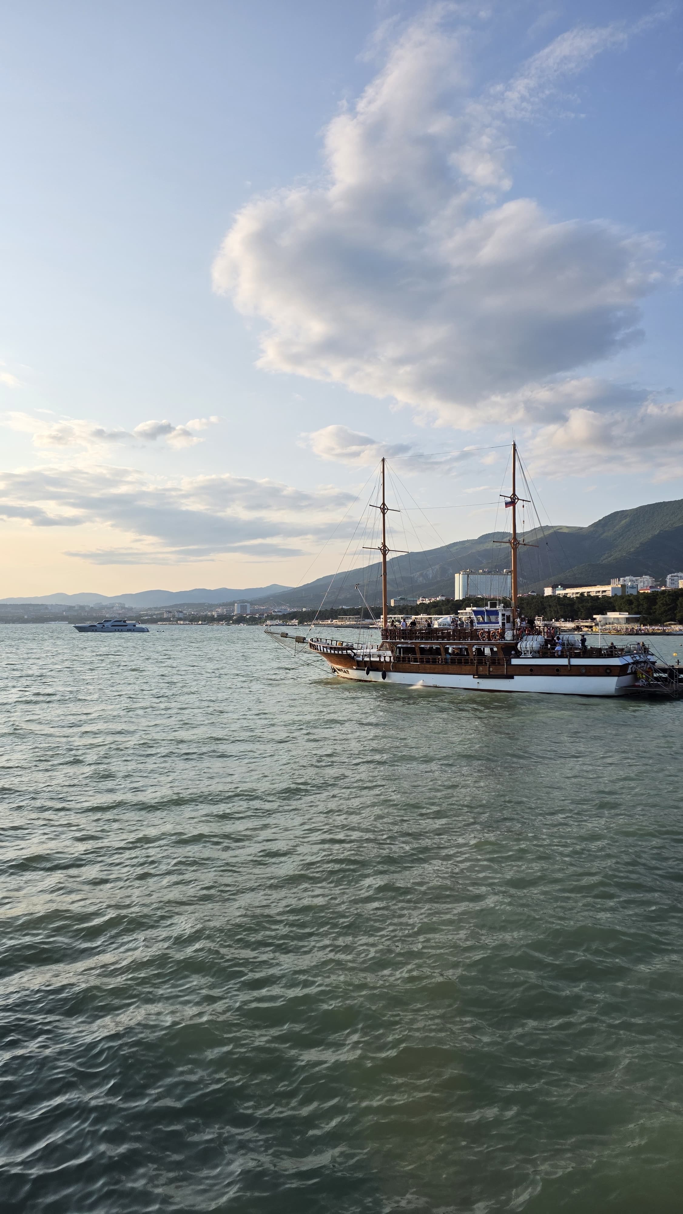 Фото Мини гостевой Дом на Кирова