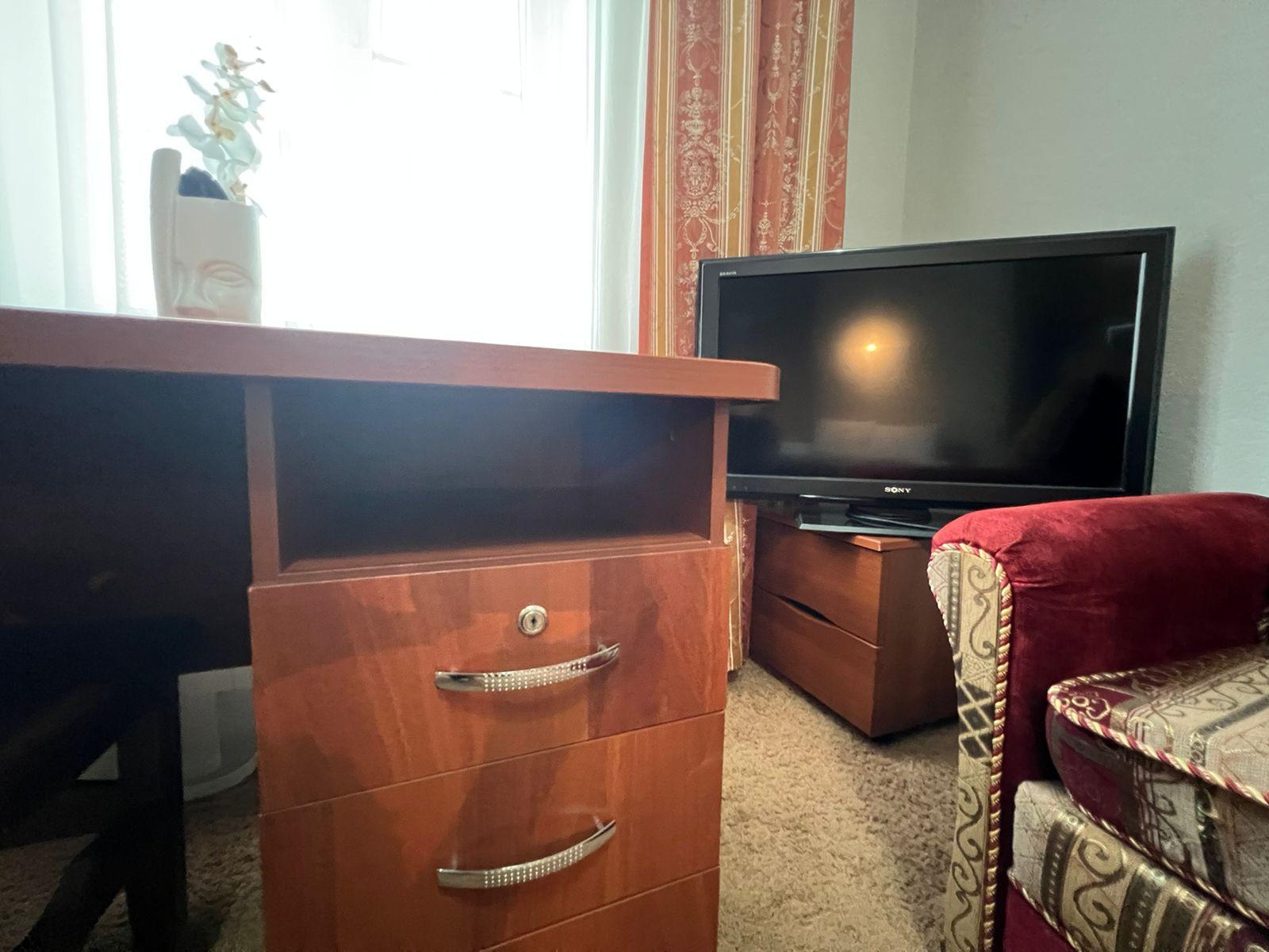 Фото ОТО Отель Астрахань