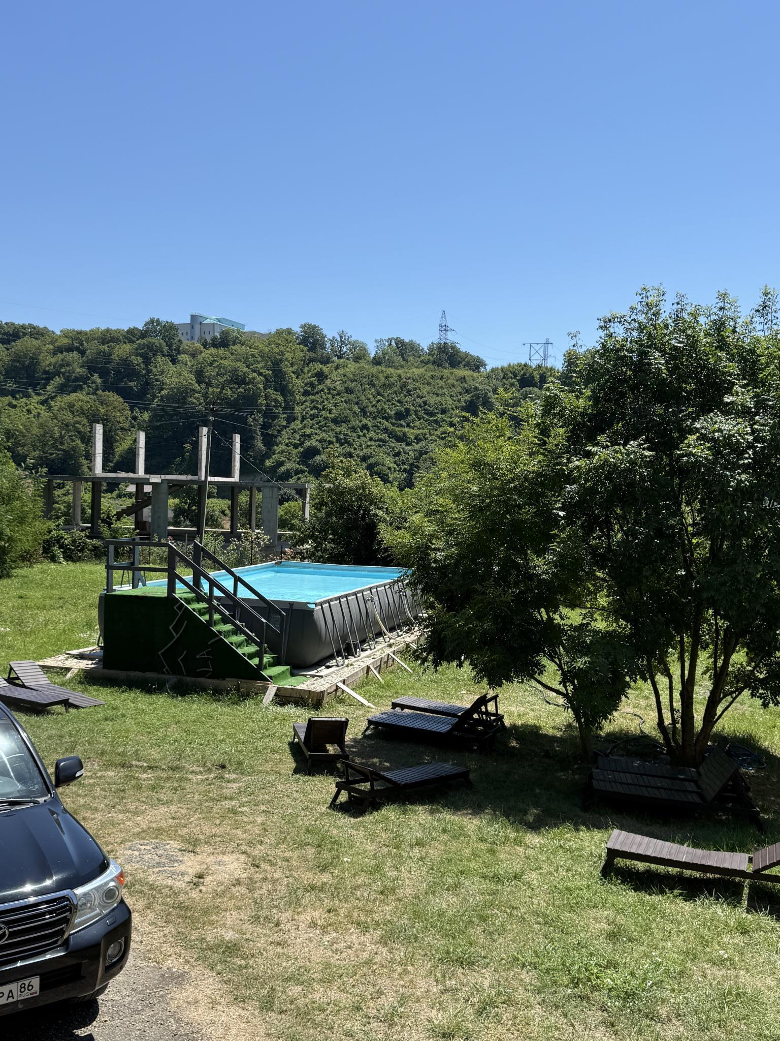 Фото Росинка