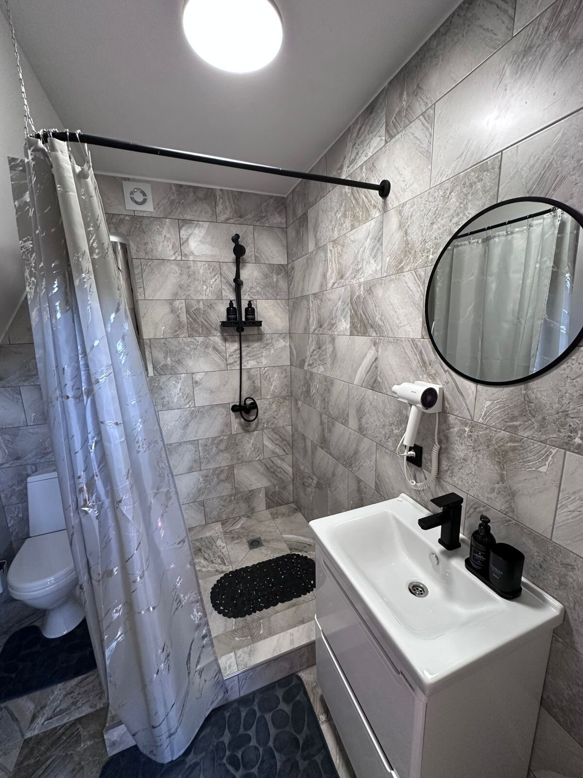 Фото Дом охотника