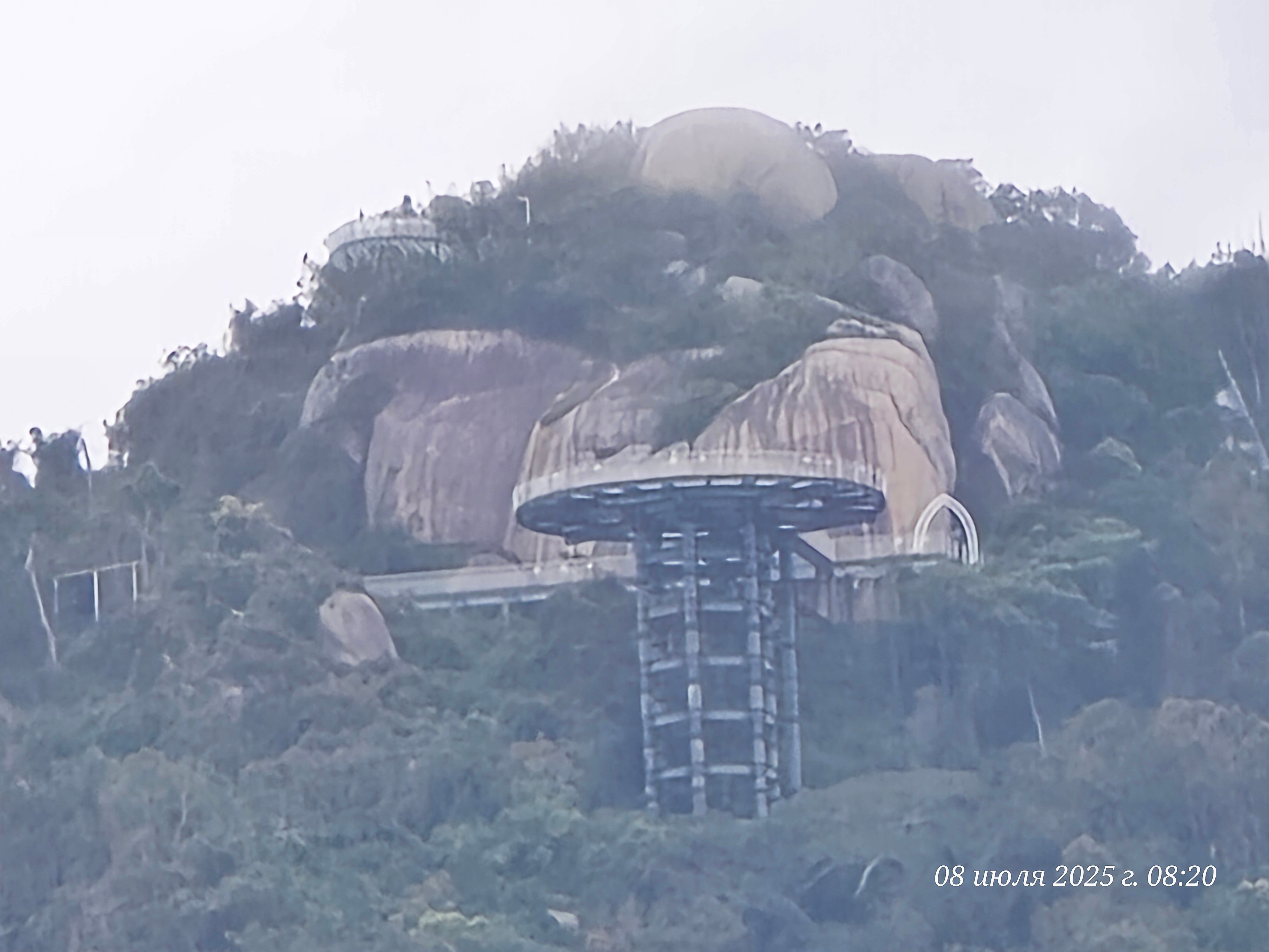 Фото Hualuxe Sanya Yalong Bay Resort, an Ihg Hotel