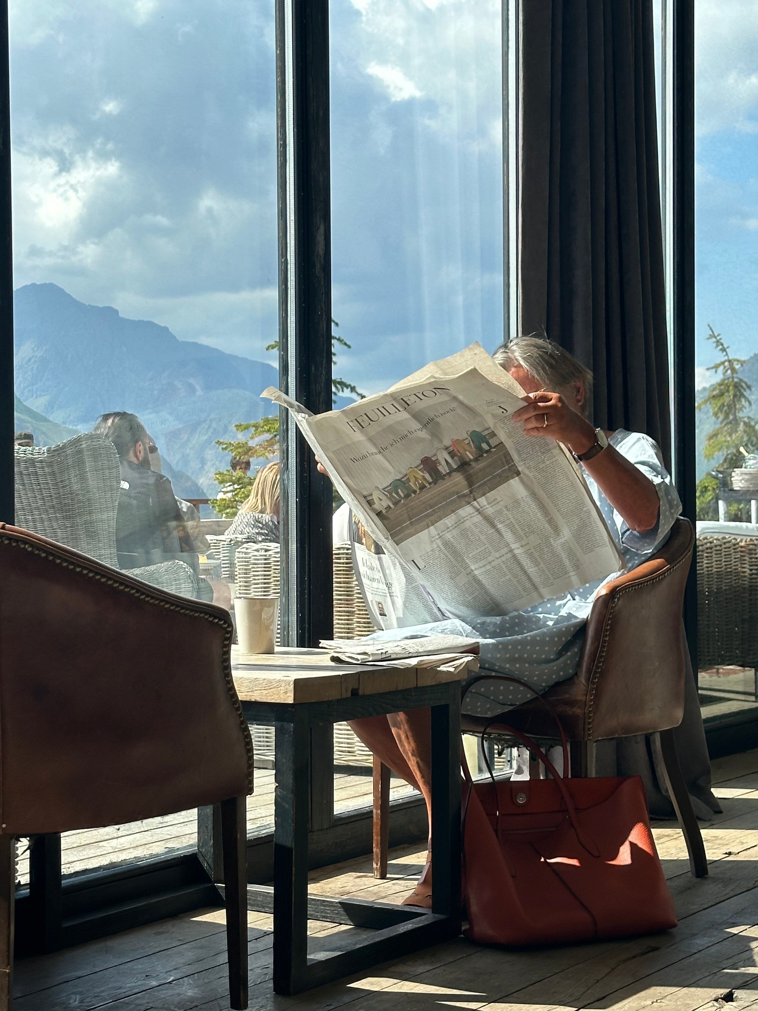 Фото Rooms Hotel Kazbegi