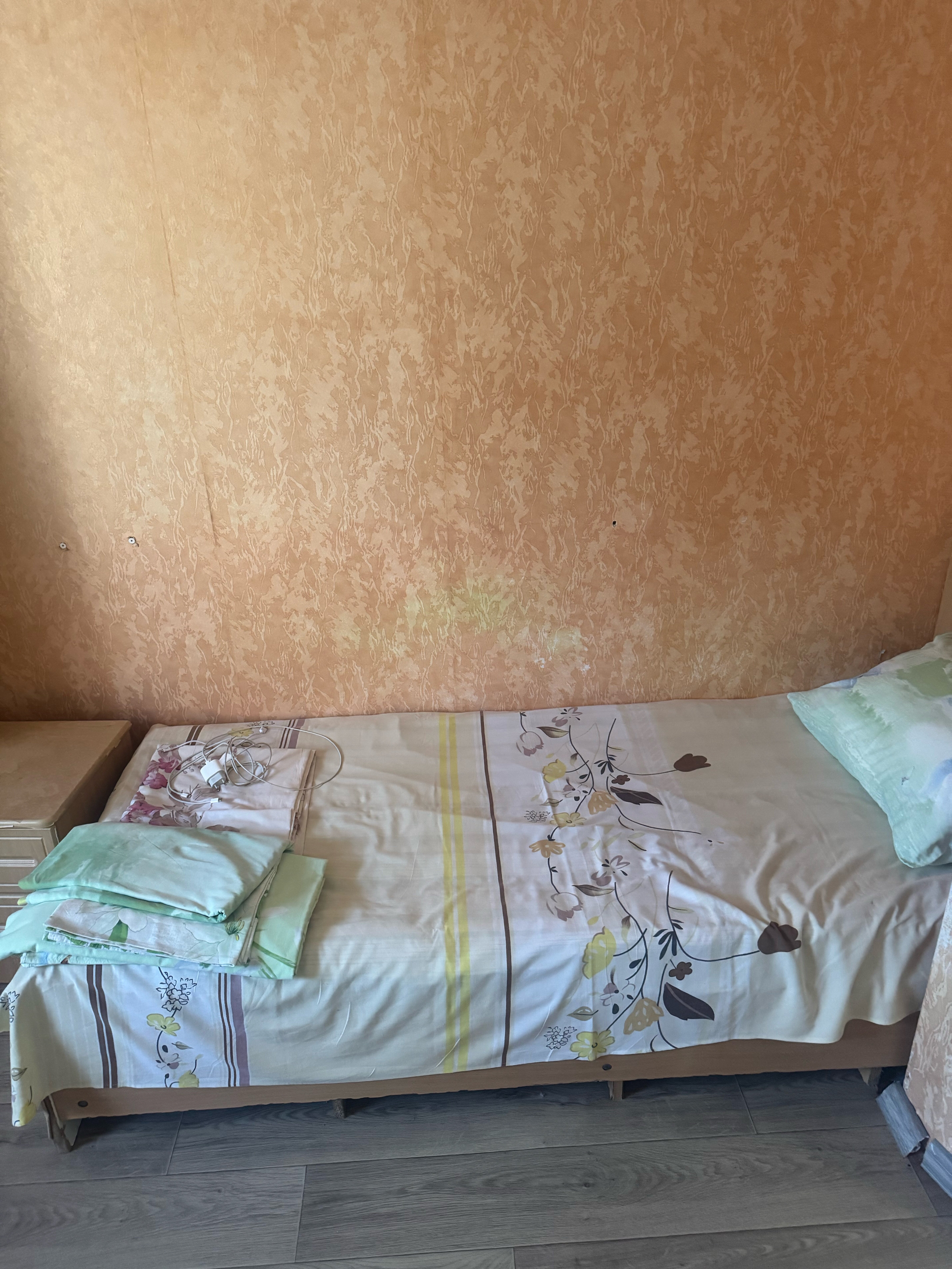 Фото Речная