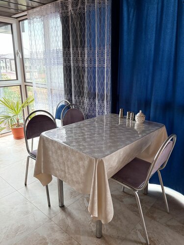 Иное жильё Maria в Чеченской Республике