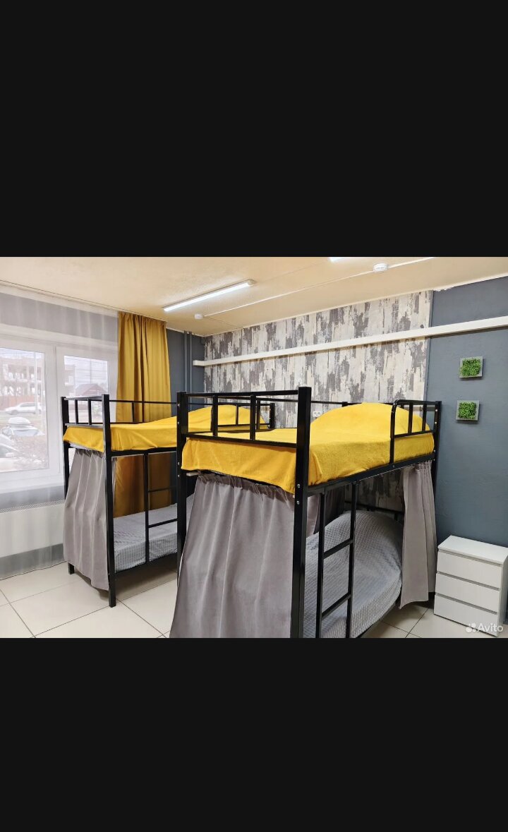 Фото Подушка